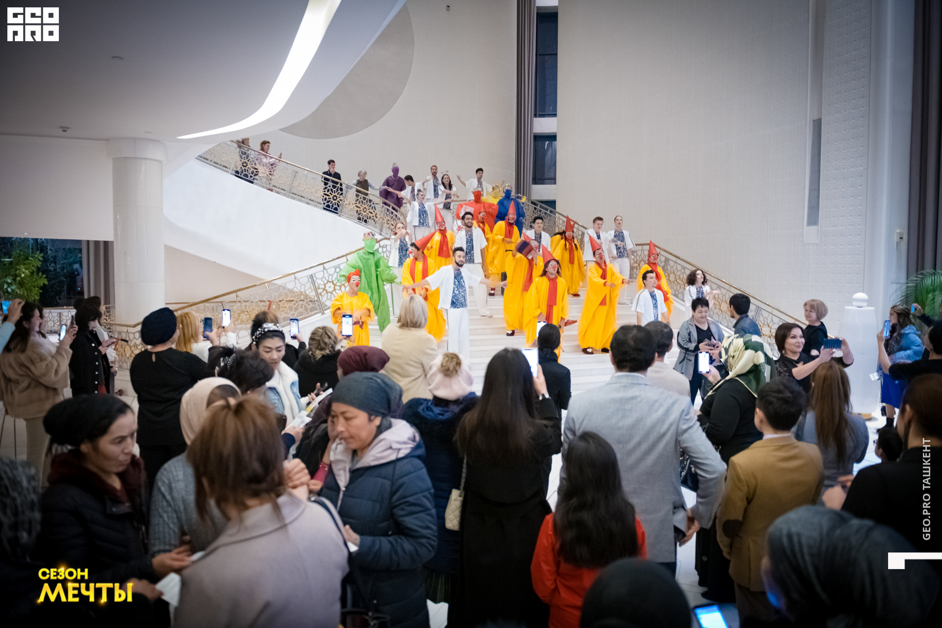 Нугманов Равшан (97 из 476).jpg