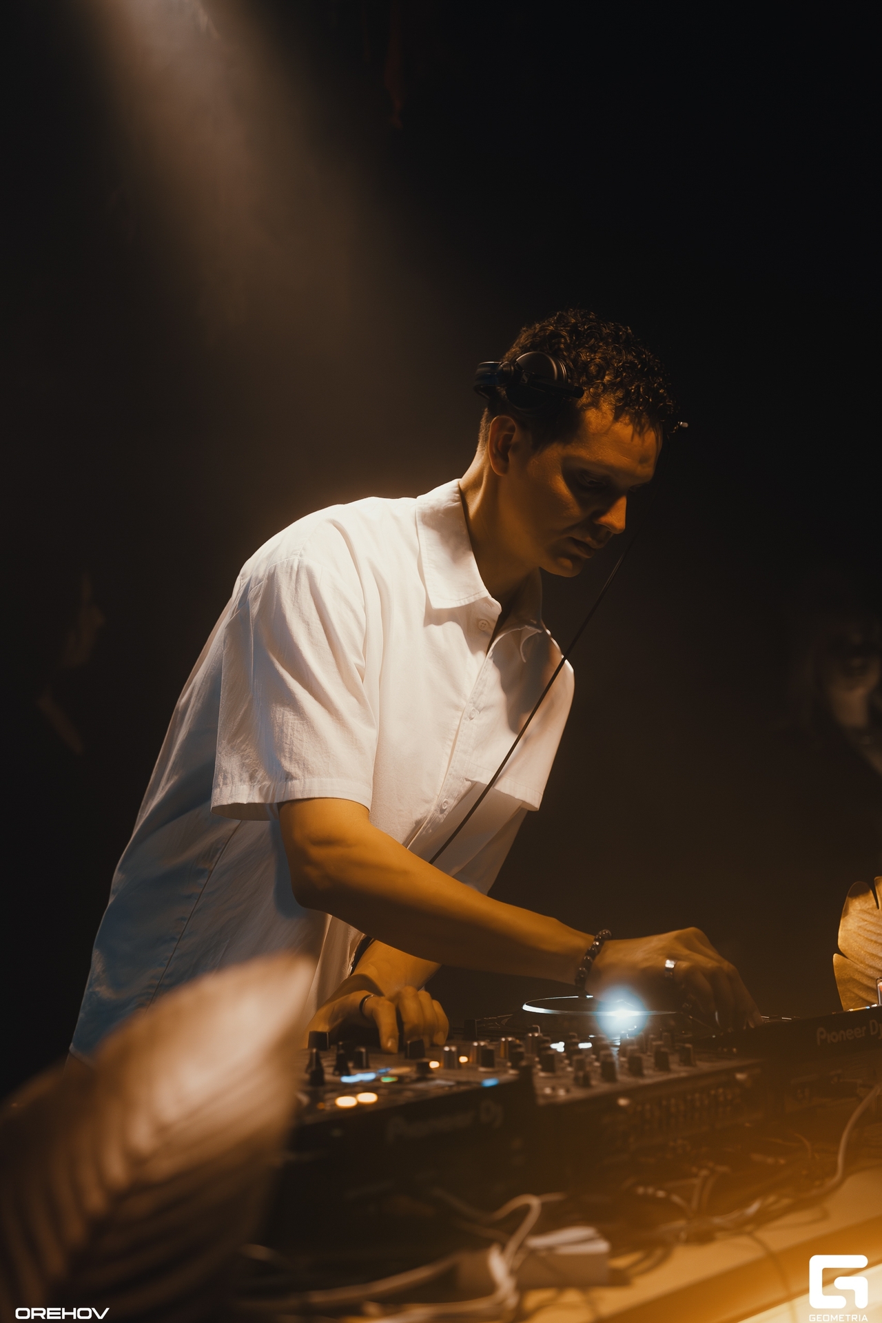 DSC01425-Улучшено-Ум. шума.jpg