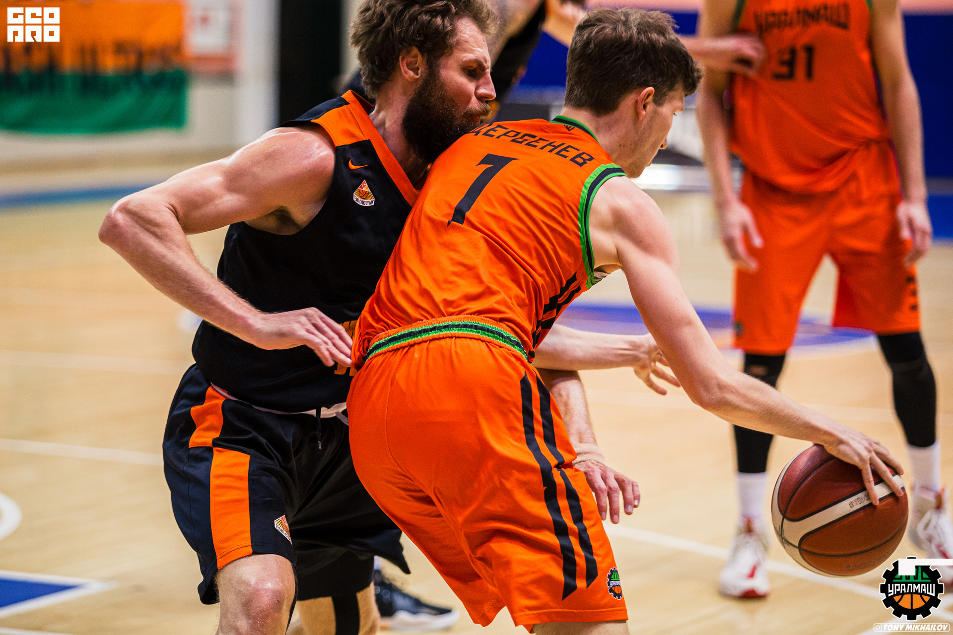 023-09-04-2021-19-11-Уралмаш - Михайлов - 2560.jpg