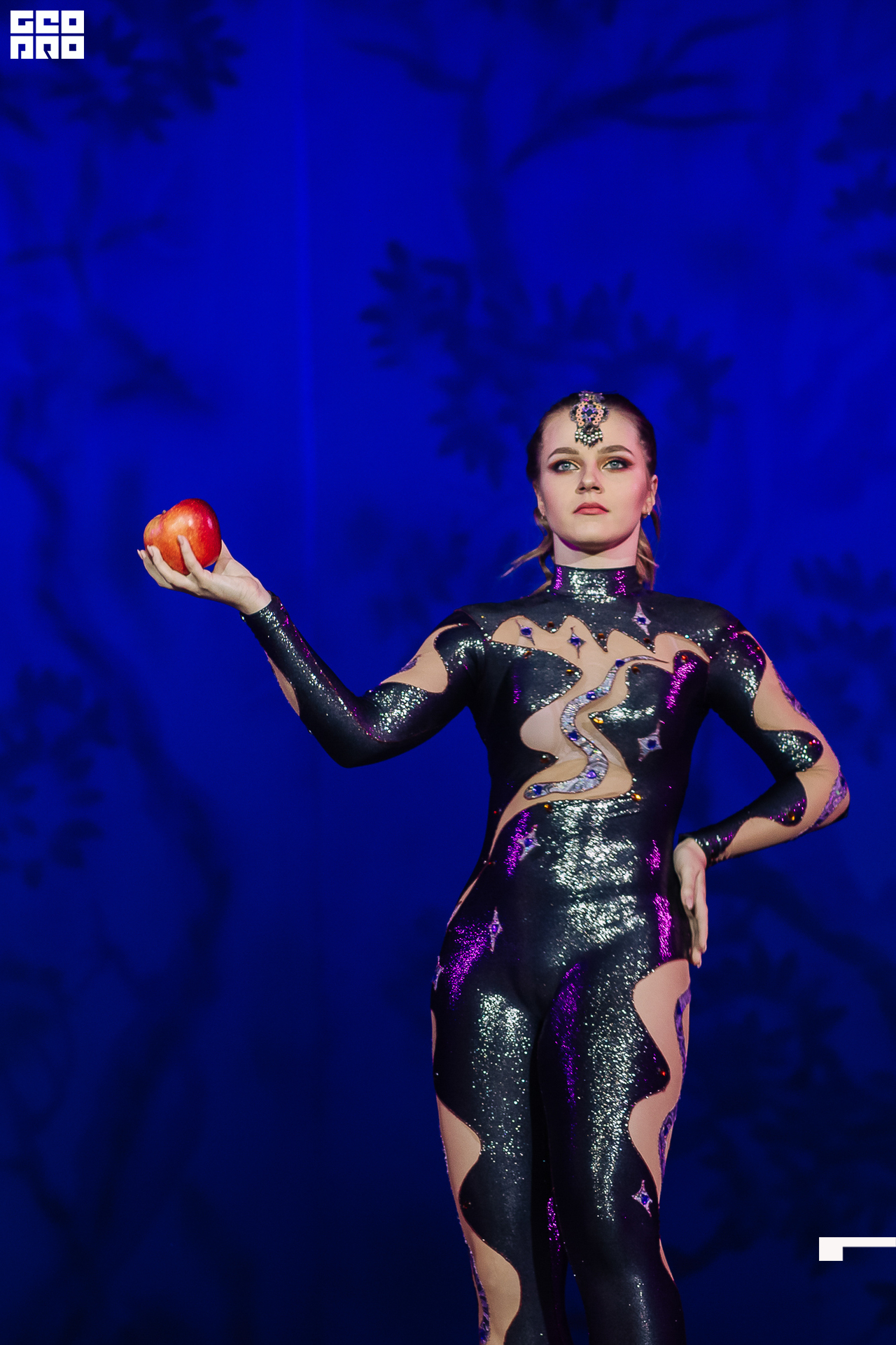 21-05-19 18-47-07.jpg