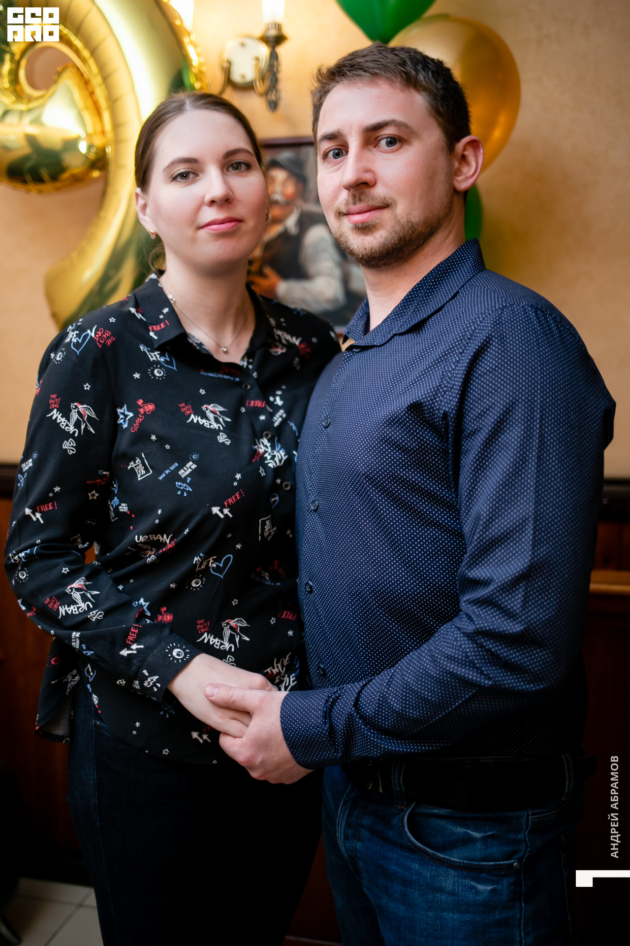 210331_Andrew Abramov0067.jpg