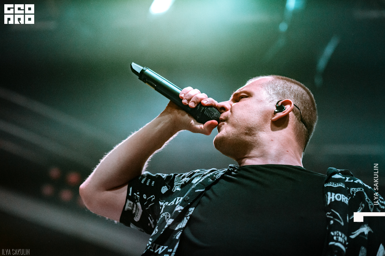 anacondaz (31 of 159).JPG