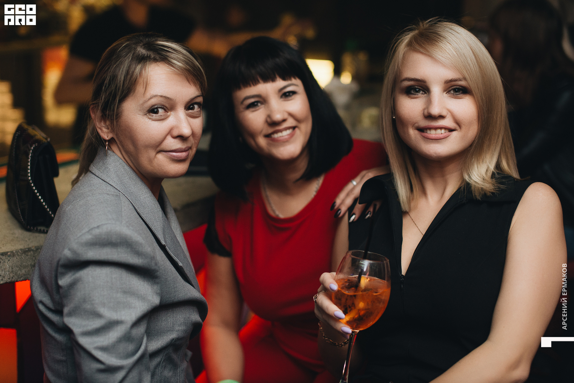 041 2022-10-10-012152_arseniyermakov.jpg