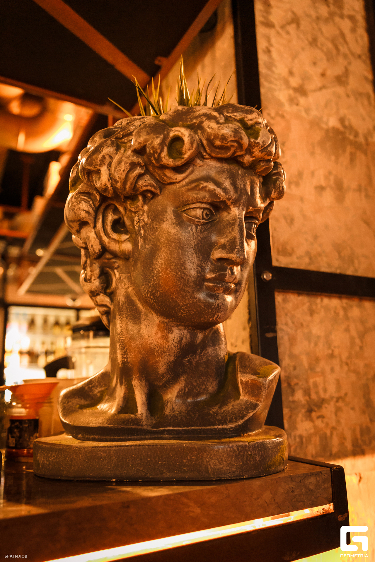 032 - 08_06_24 - 20_27_05 - Bratilov.jpg