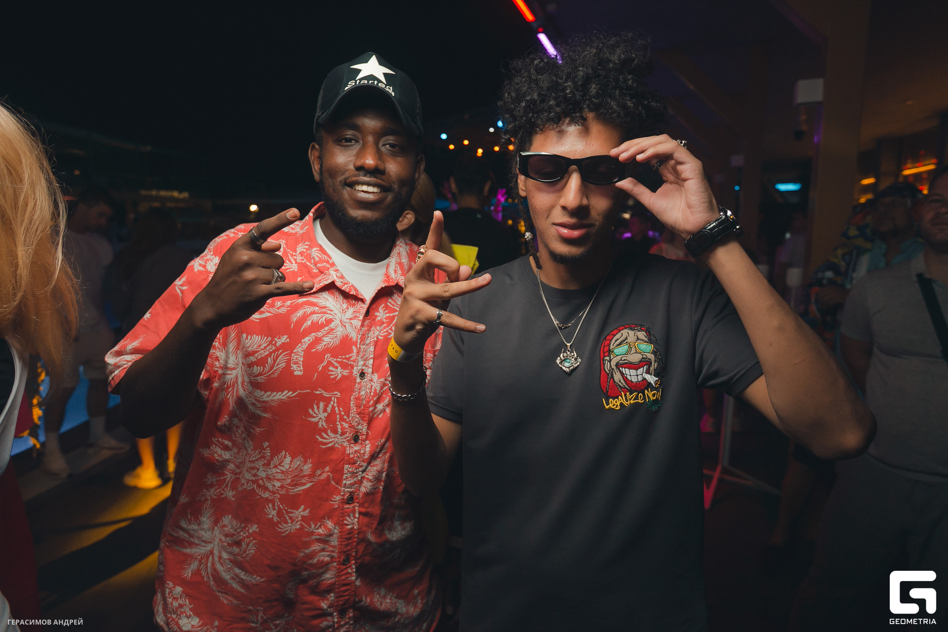 016 Виноград 25.08.jpg