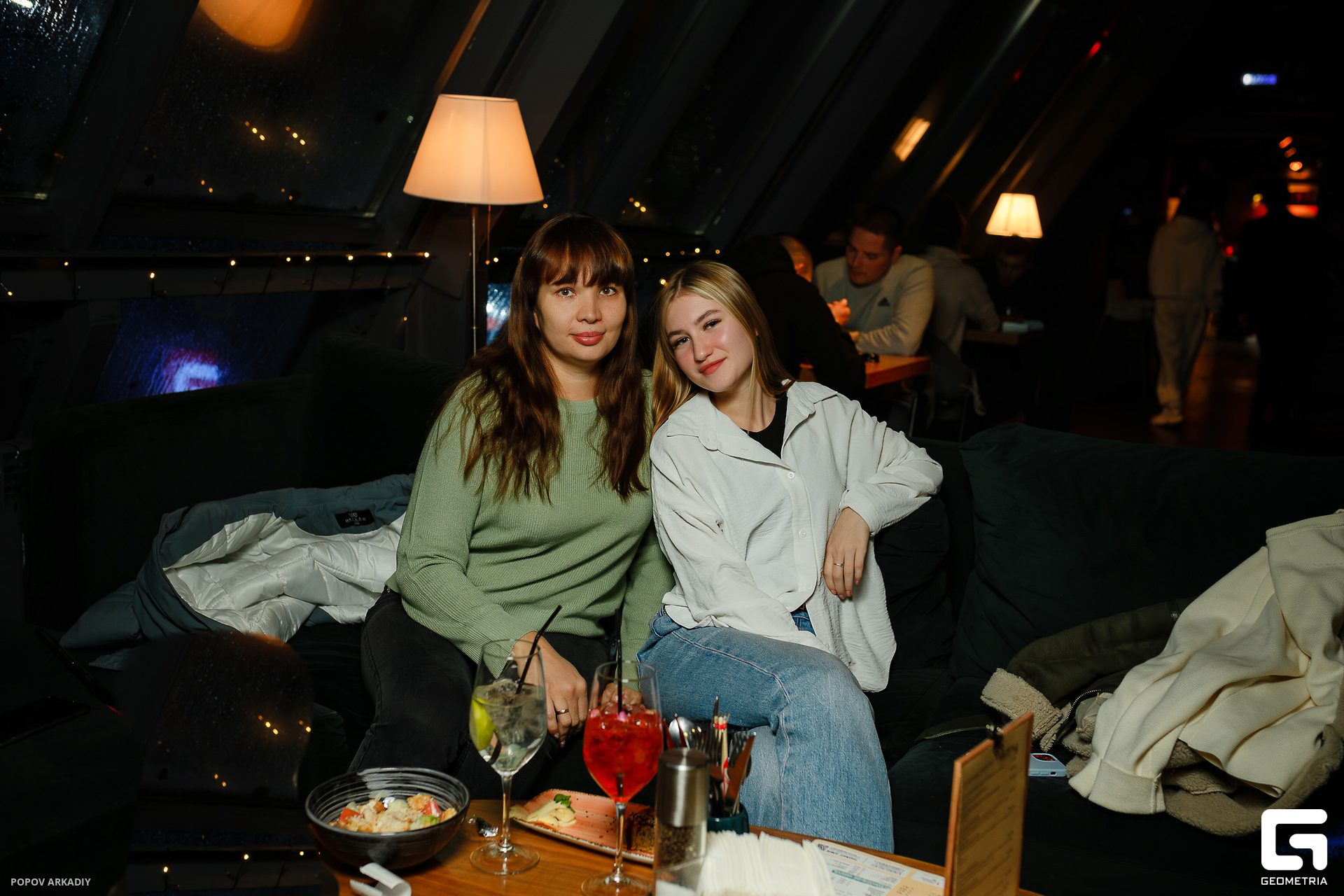 IMG_3896-Улучшено-Ум. шума.jpg