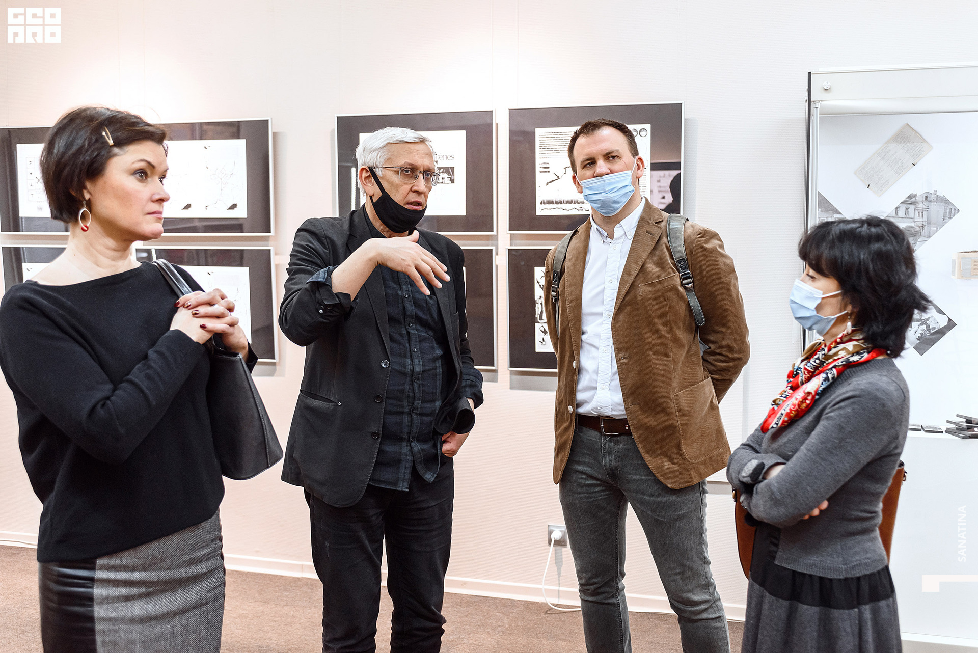 0072_2021-01-28_19-29-55 - Sanatina.jpg