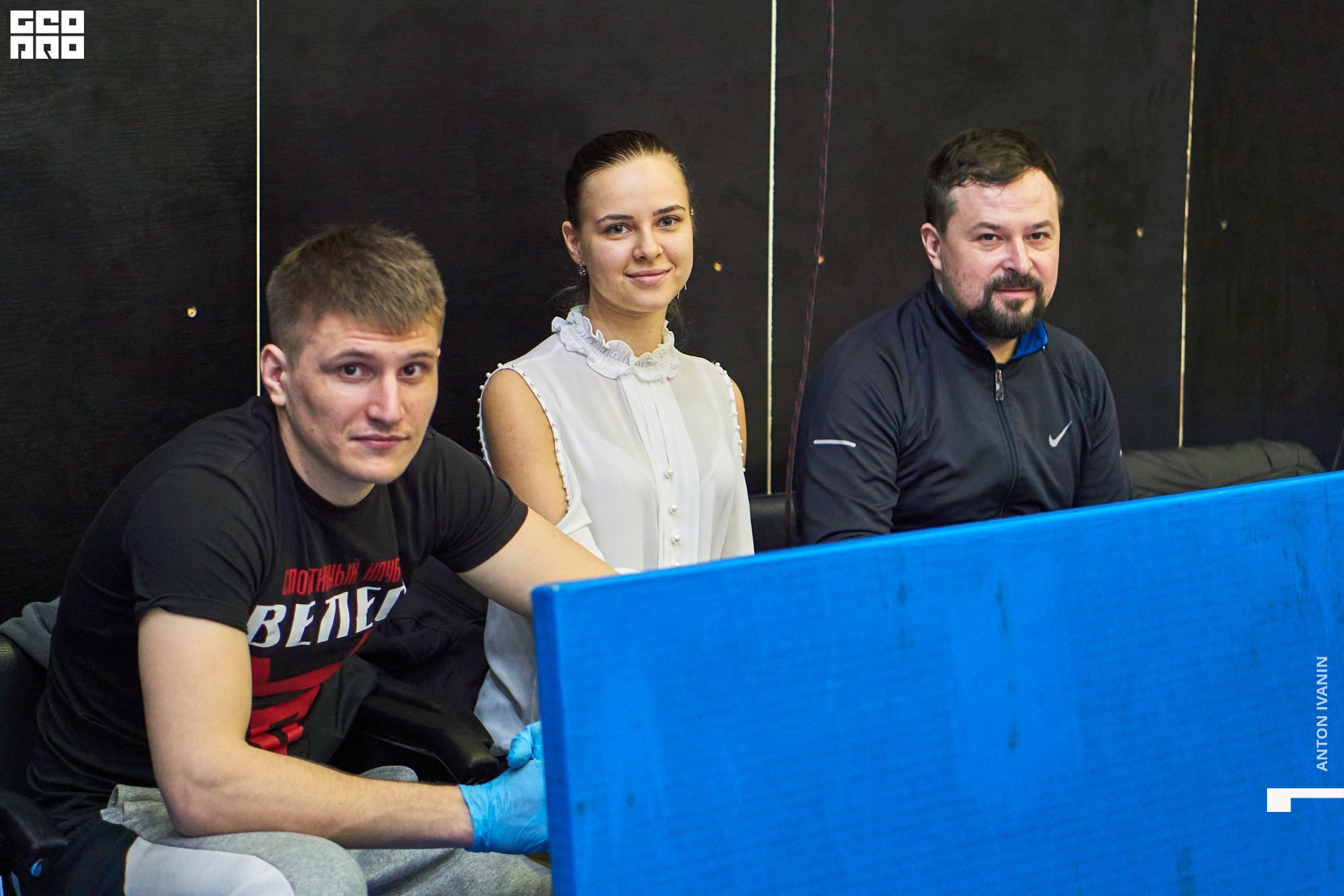 DSC08730 (Копировать).jpg