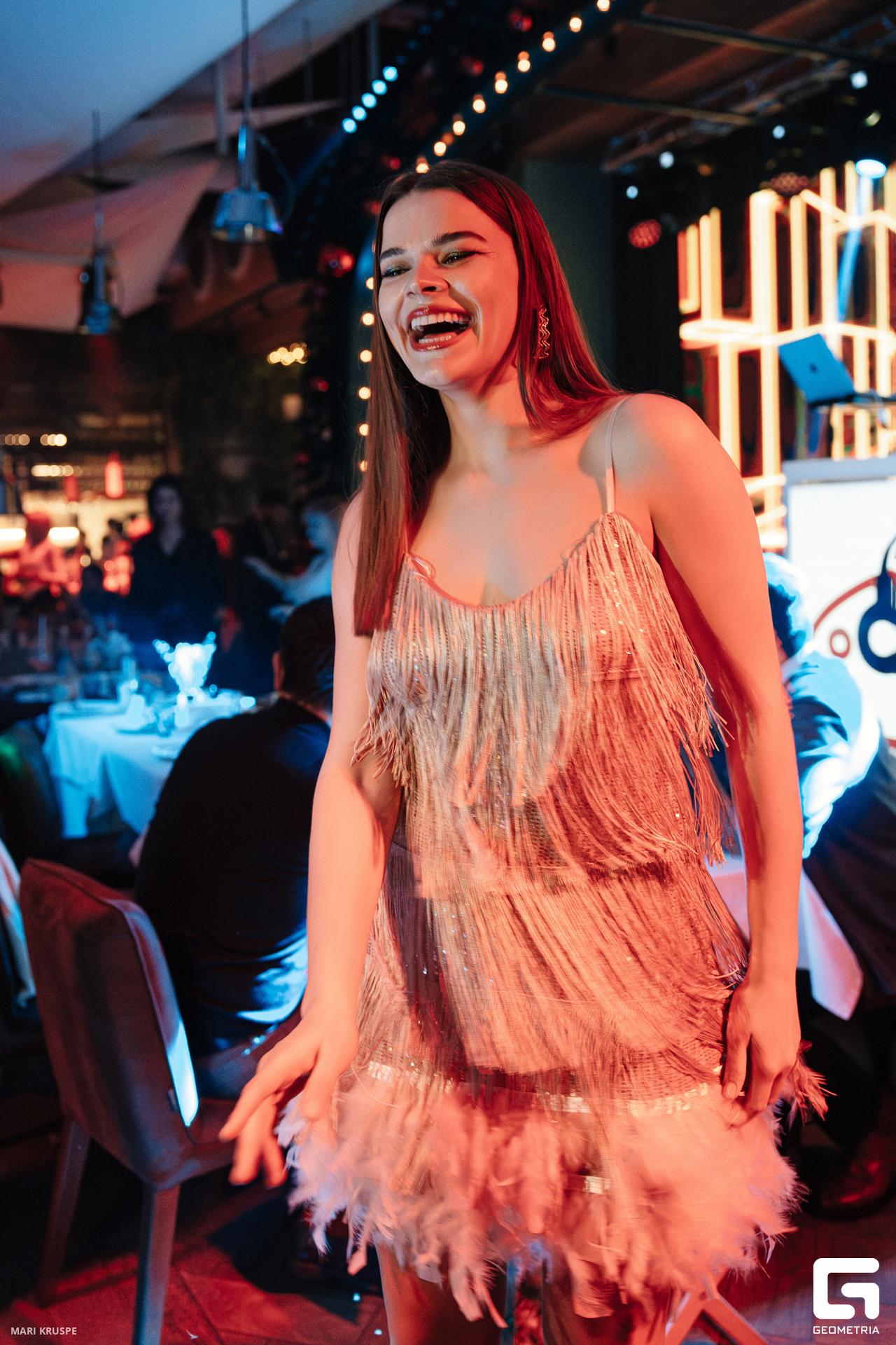 MARI2537-Улучшено-Ум. шума.jpg