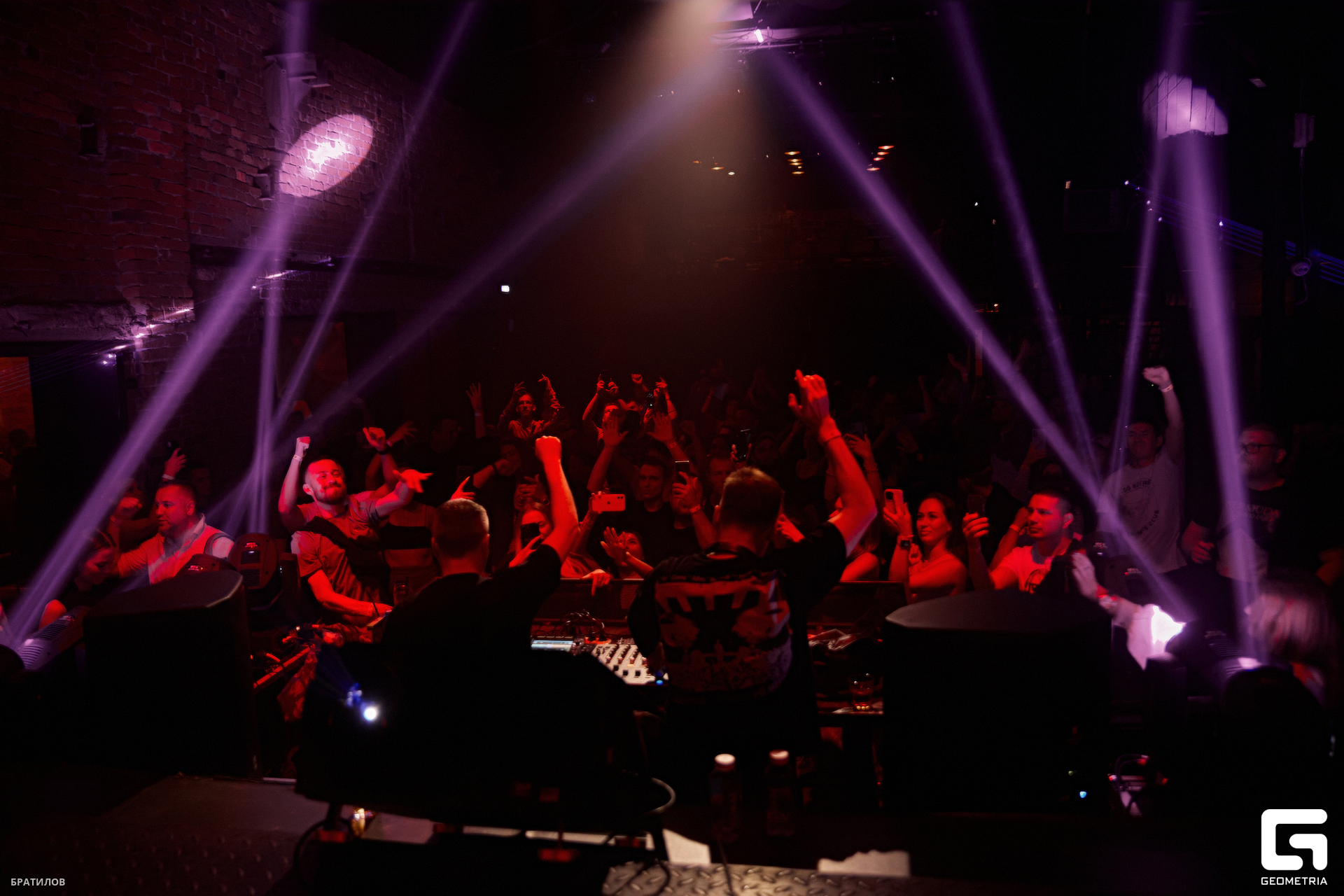 0062 - 15-07-23 - 02-43-17 - Bratilov.jpg