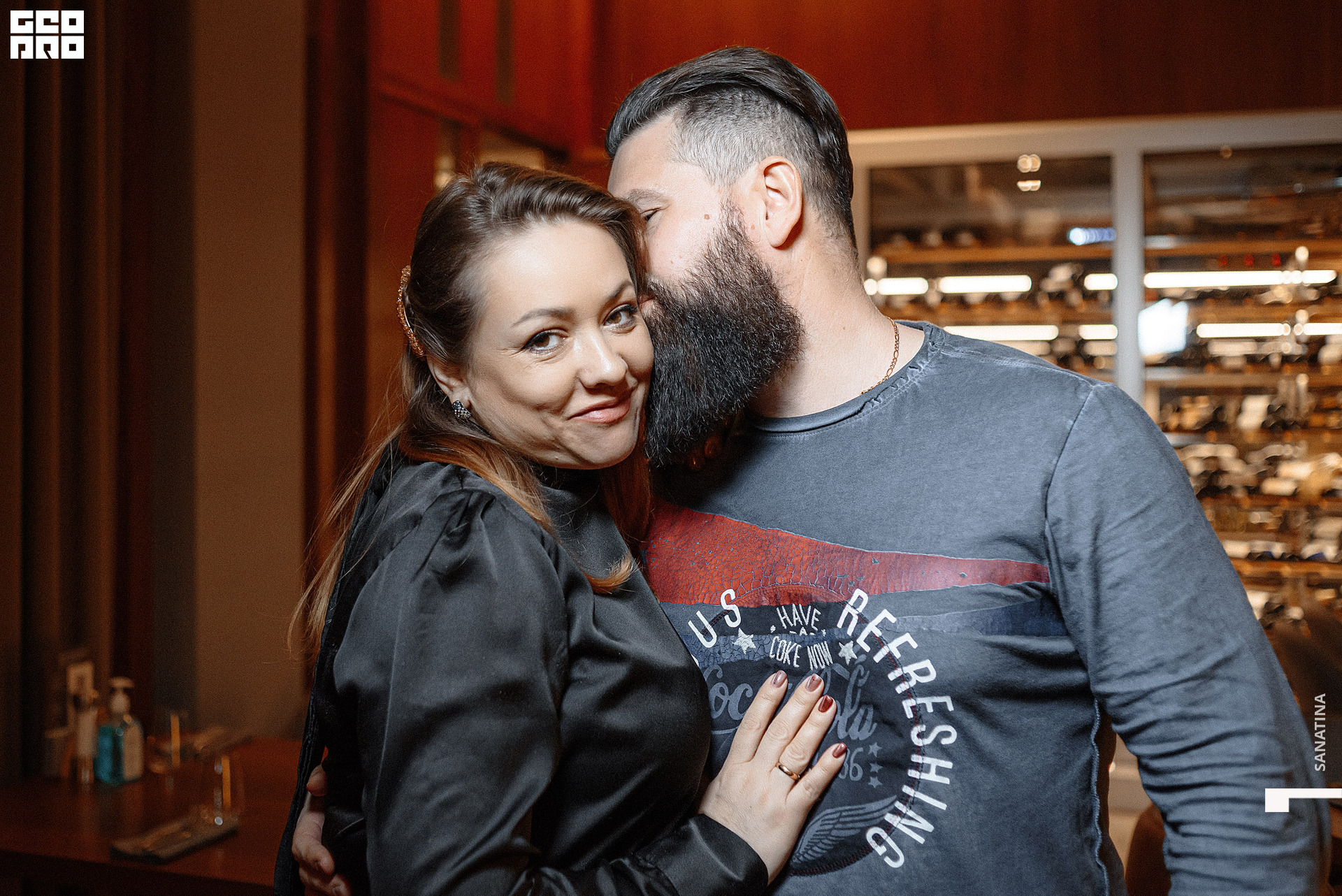 0072_2022-02-14_20-11-51 - Sanatina.jpg