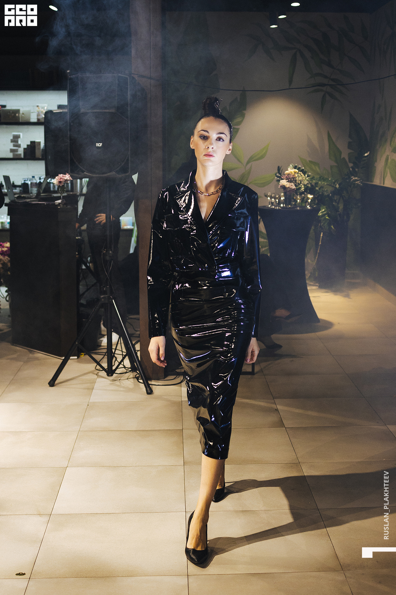 ruslan_plakhteev20221110_000581.jpg