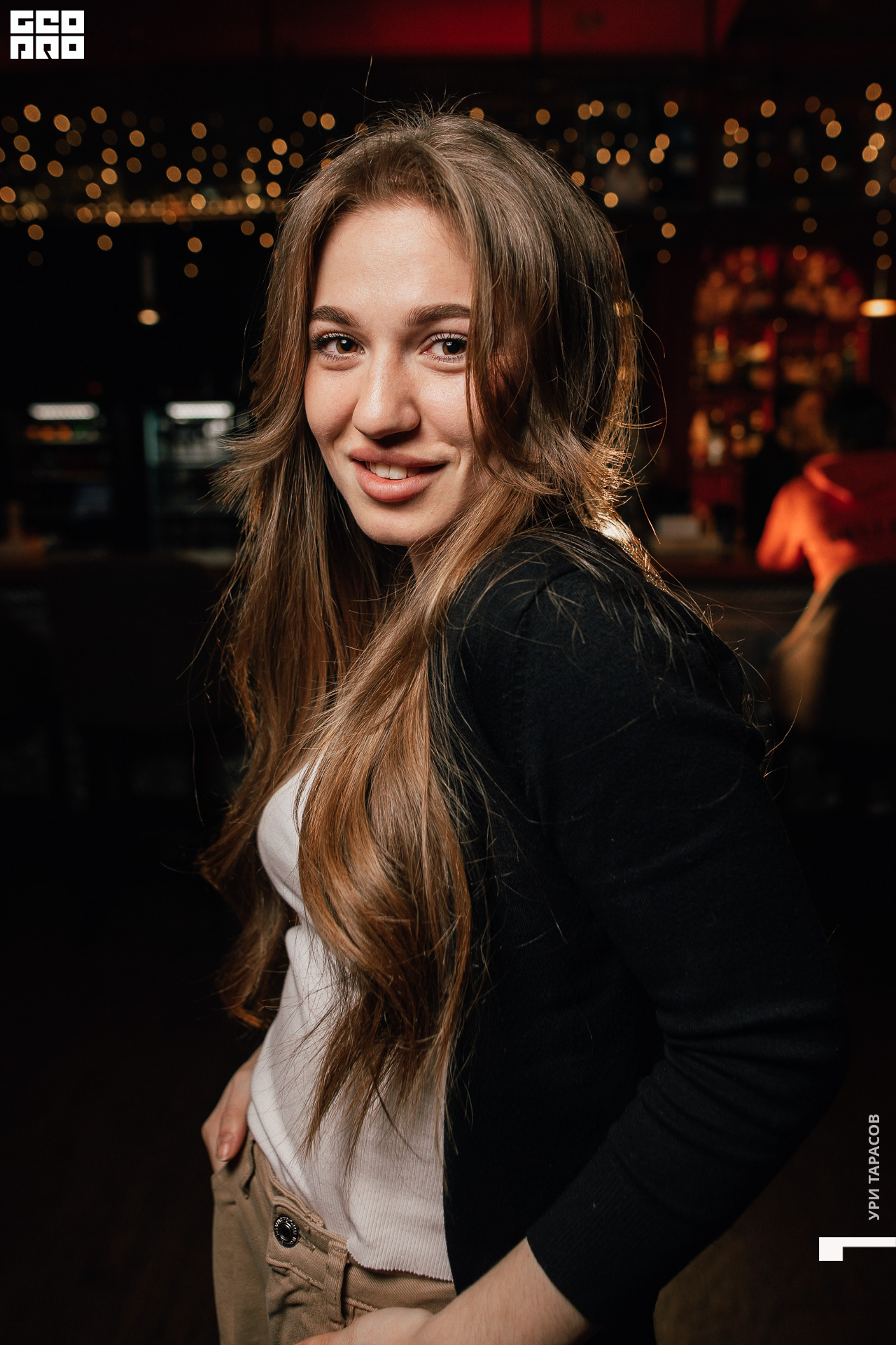 00044_220211_204143_inst (Uri_Tarasov).jpg