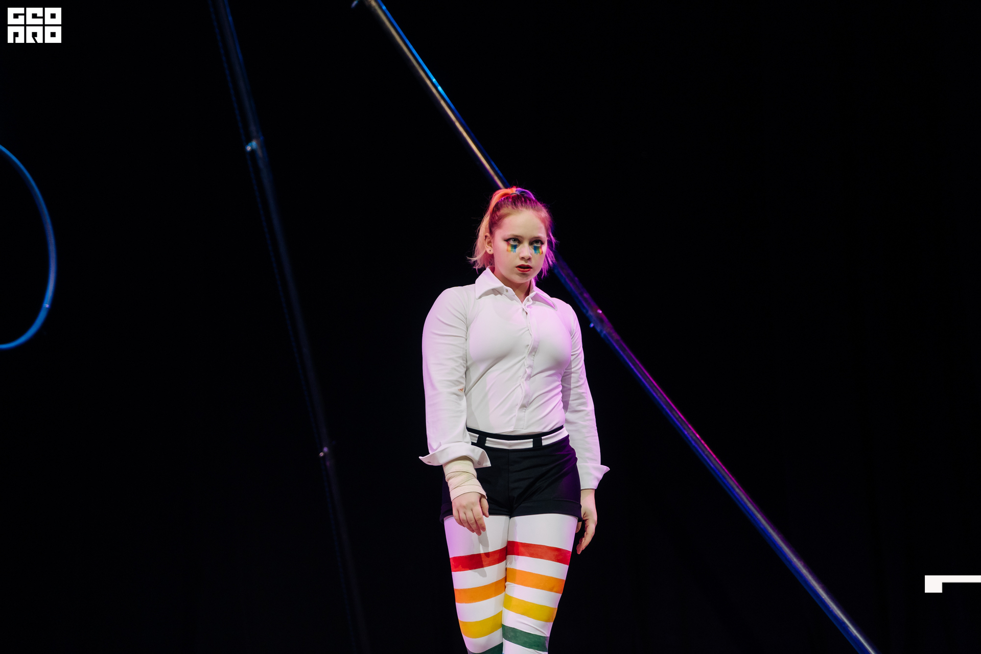 21-03-13 13-58-18.jpg