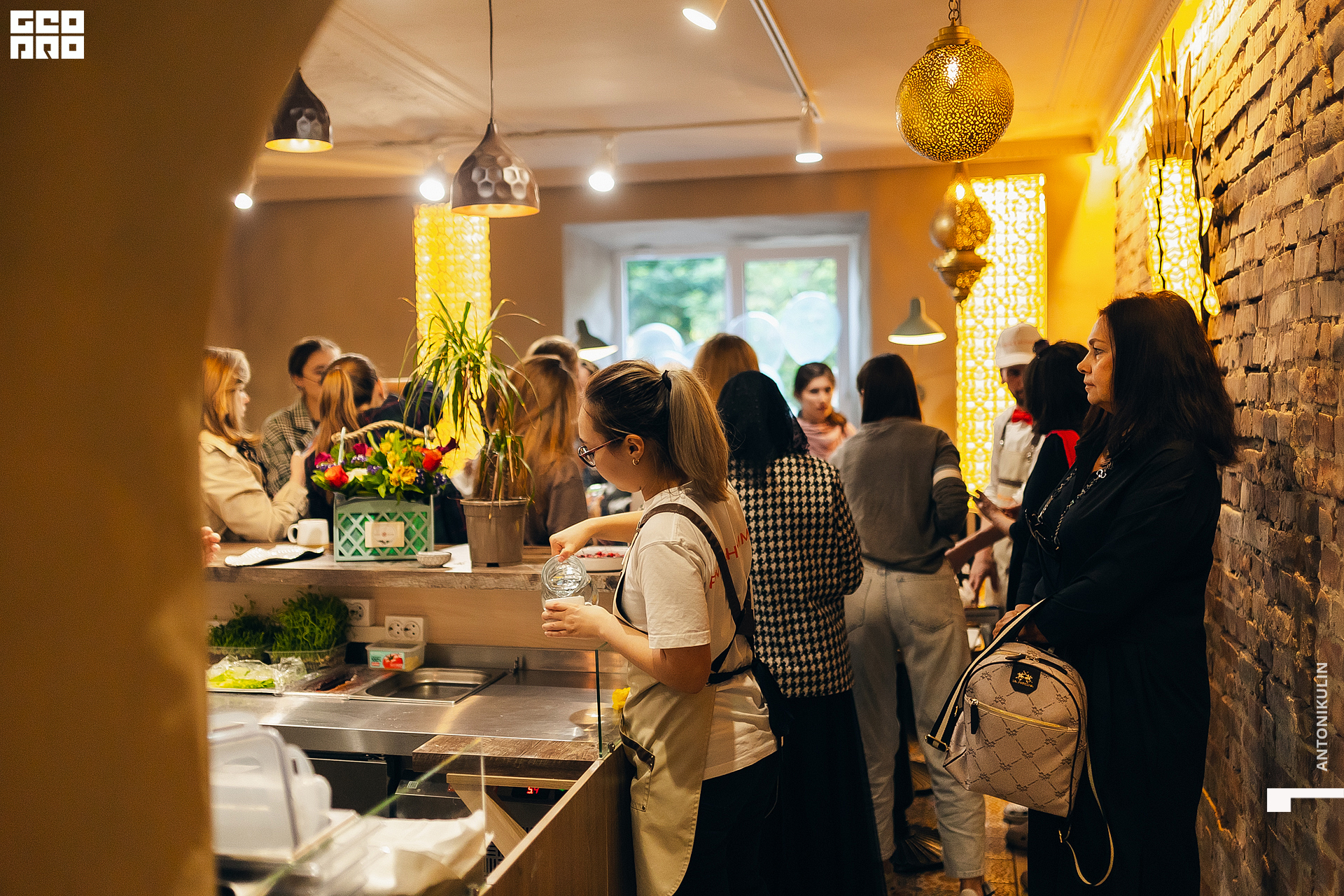 untitled shoot-5863.jpg