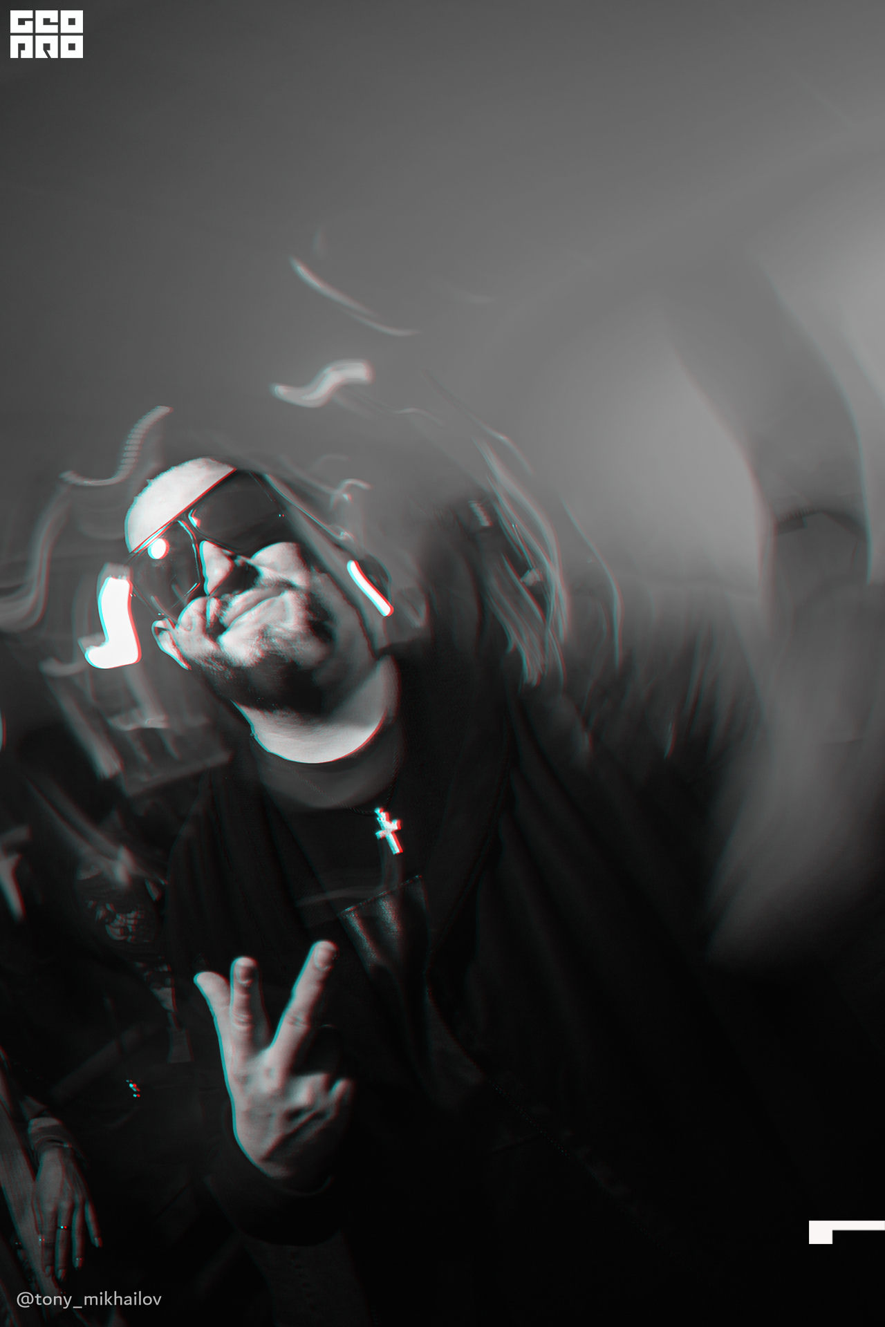 047-28-03-2021-00-22-BB - Mikhailov - 2560.jpg