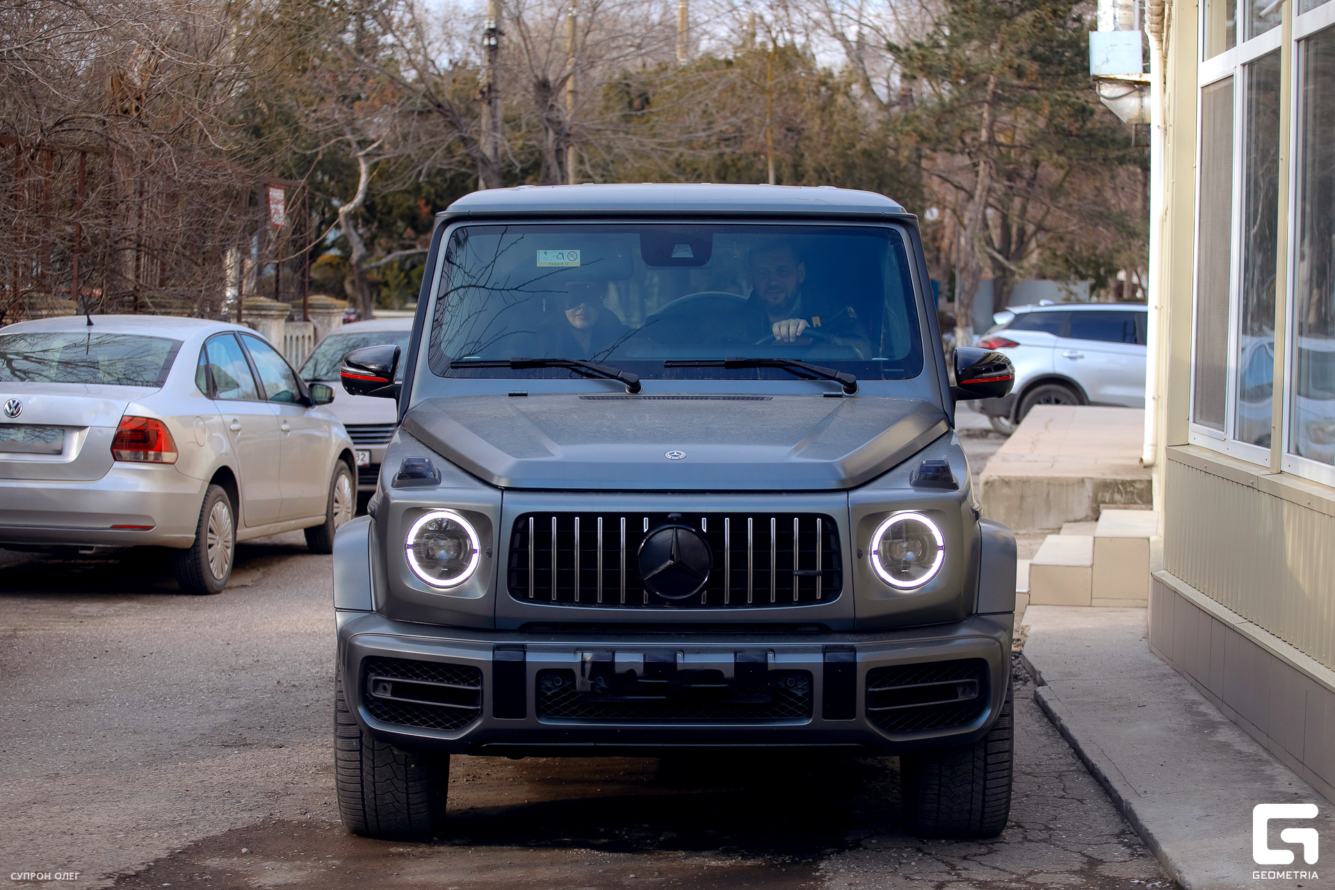 0N5A0117 копия.jpg