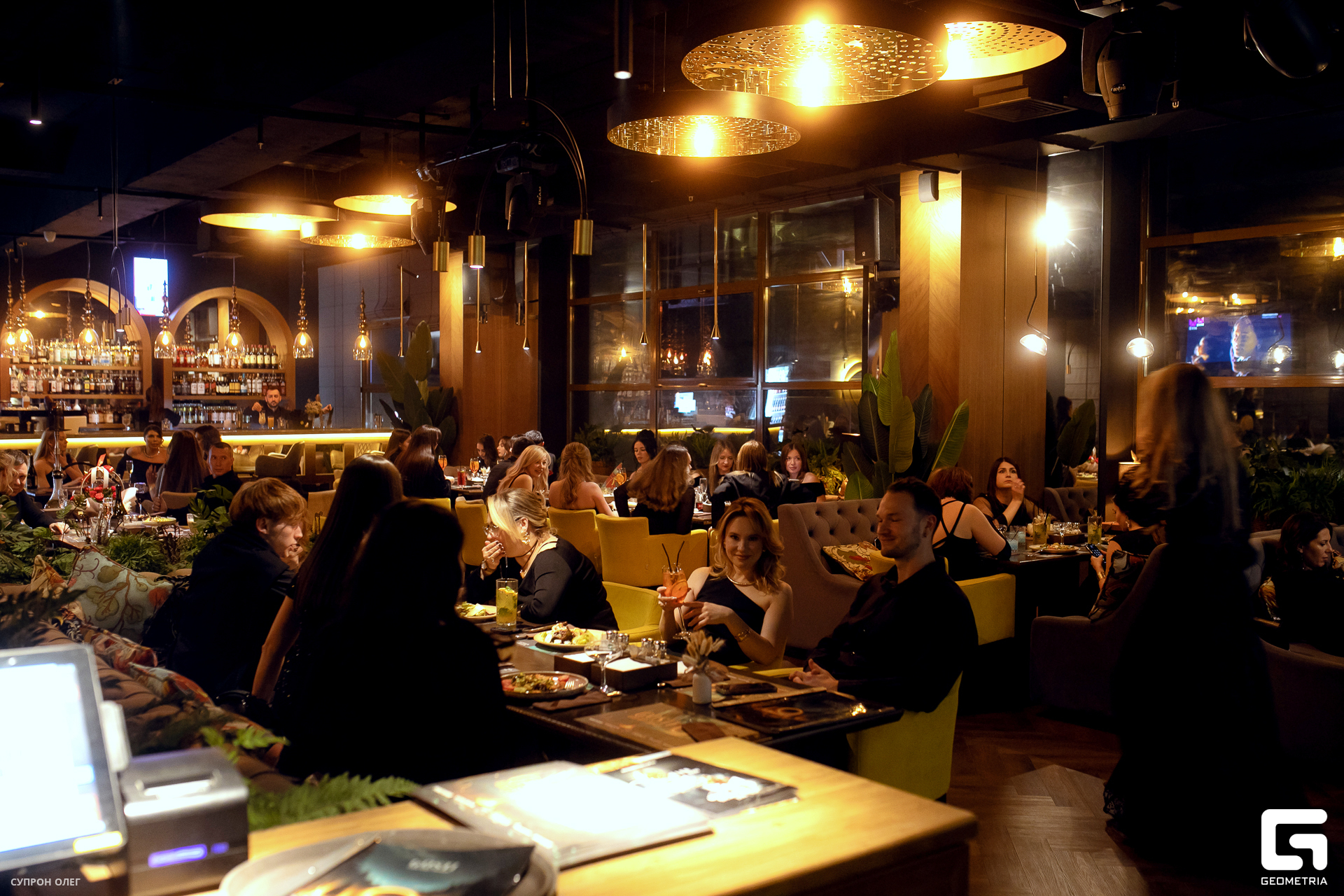 0N5A1045 копия.jpg