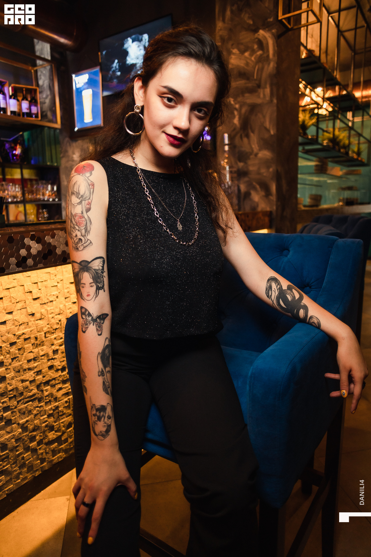 ПелиЕли 25.06.21_044.jpg