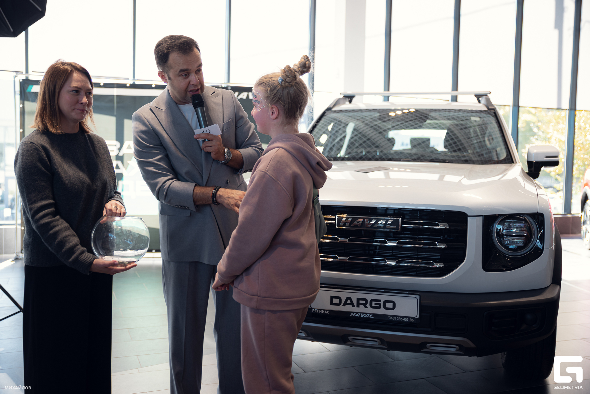 176-230923-4728 Haval - Mikhailov-2560.jpg