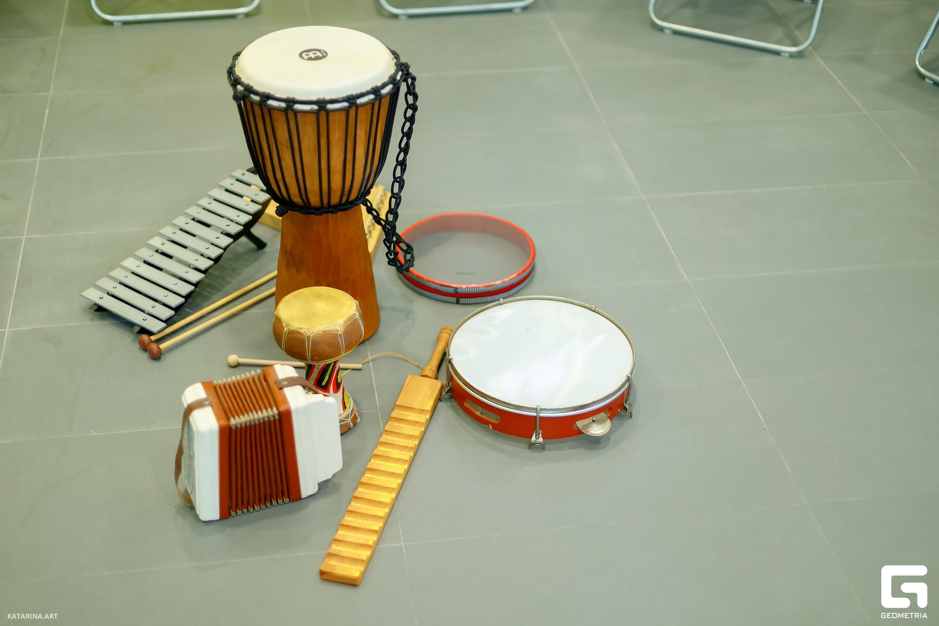 Bisquit_Hall_17.09.23 (95 of 662).jpg