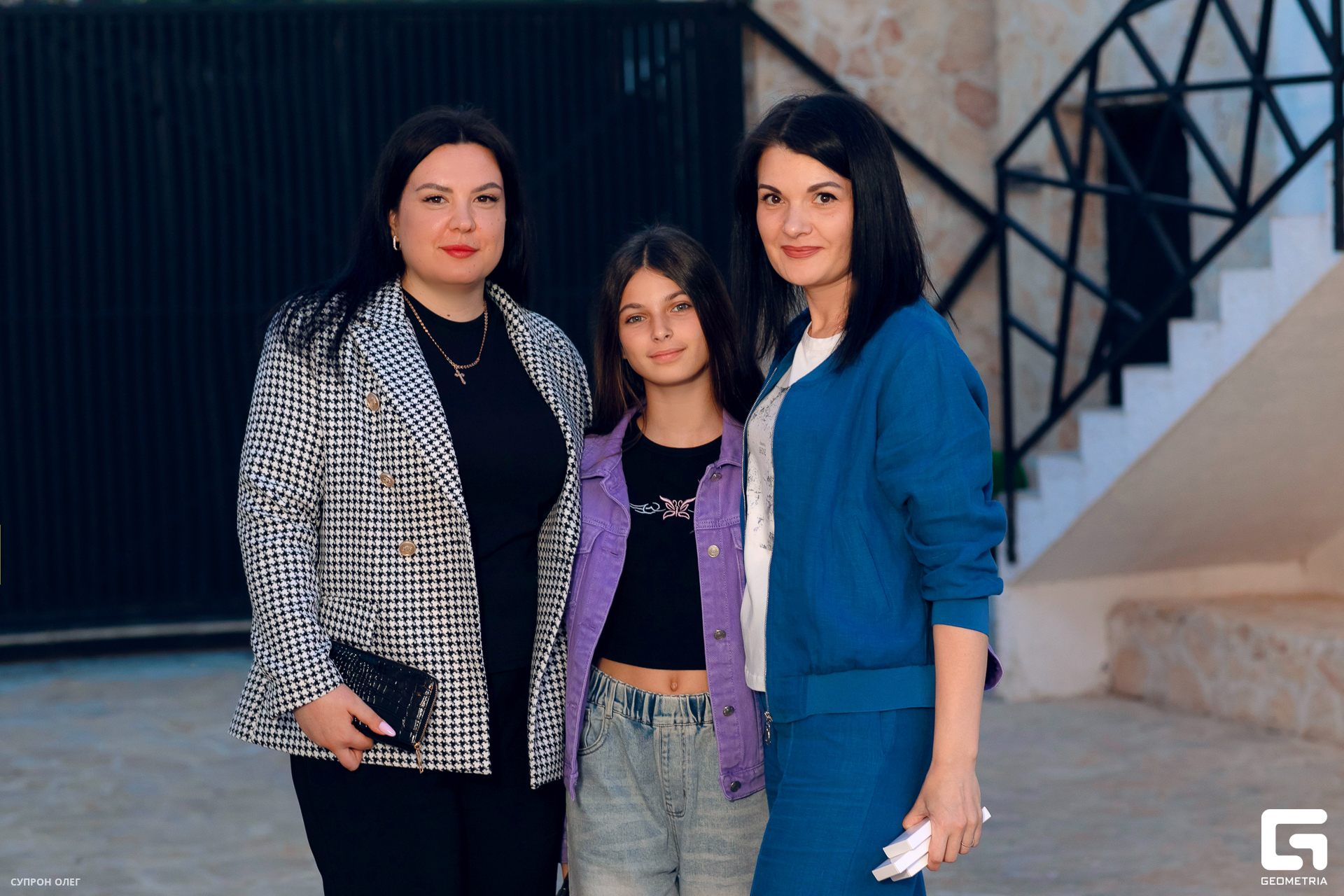 0N5A4157 копия.jpg