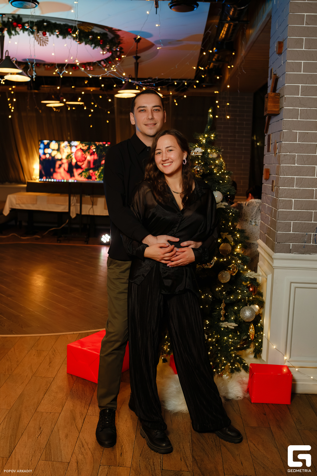 IMG_9264-Улучшено-Ум. шума.jpg