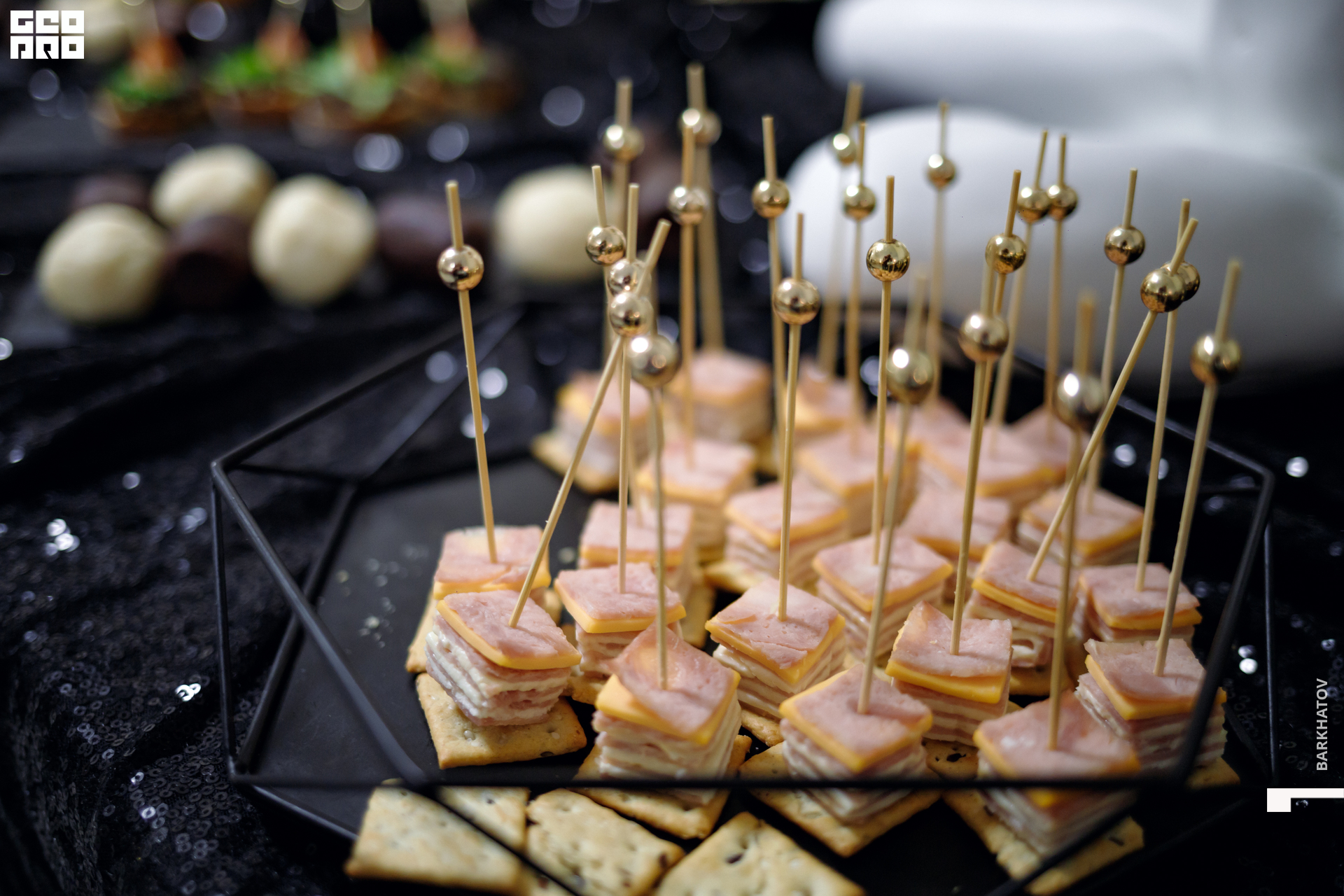 011 26.11.2021 @mibiyl (3849).jpg