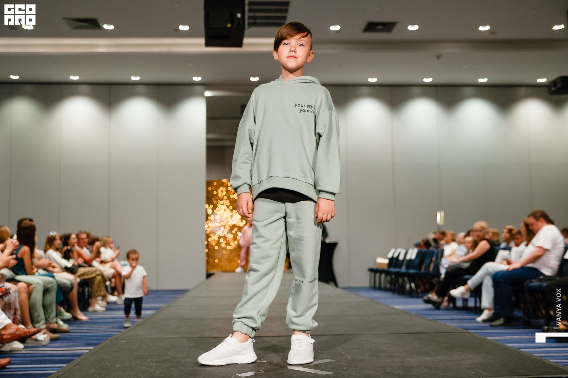 2021-05-23 16-00-00 vox_033.jpg