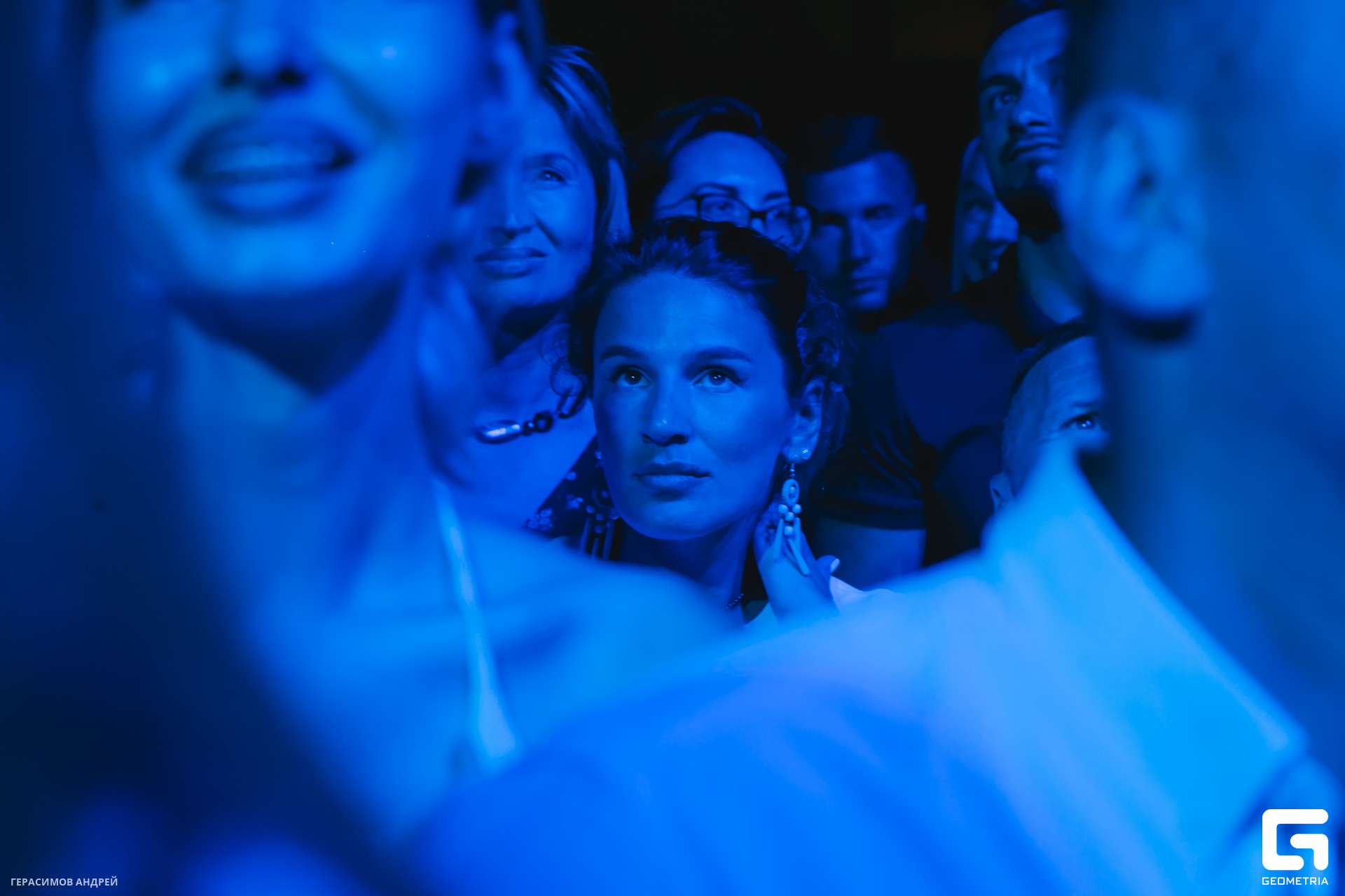 060  Виноград 24.06.jpg