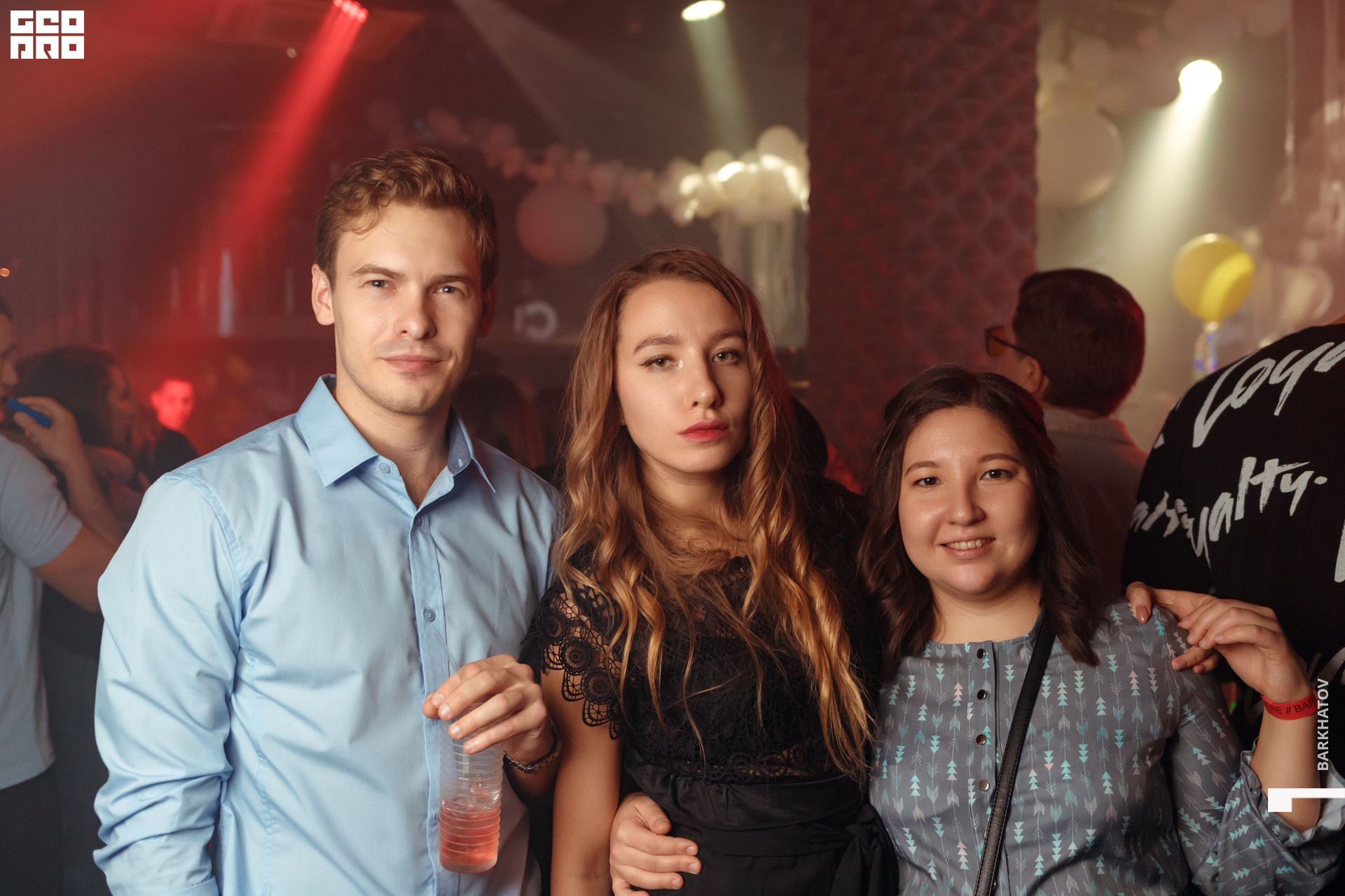 049 10.10.2021 @mibiyl (0269).jpg