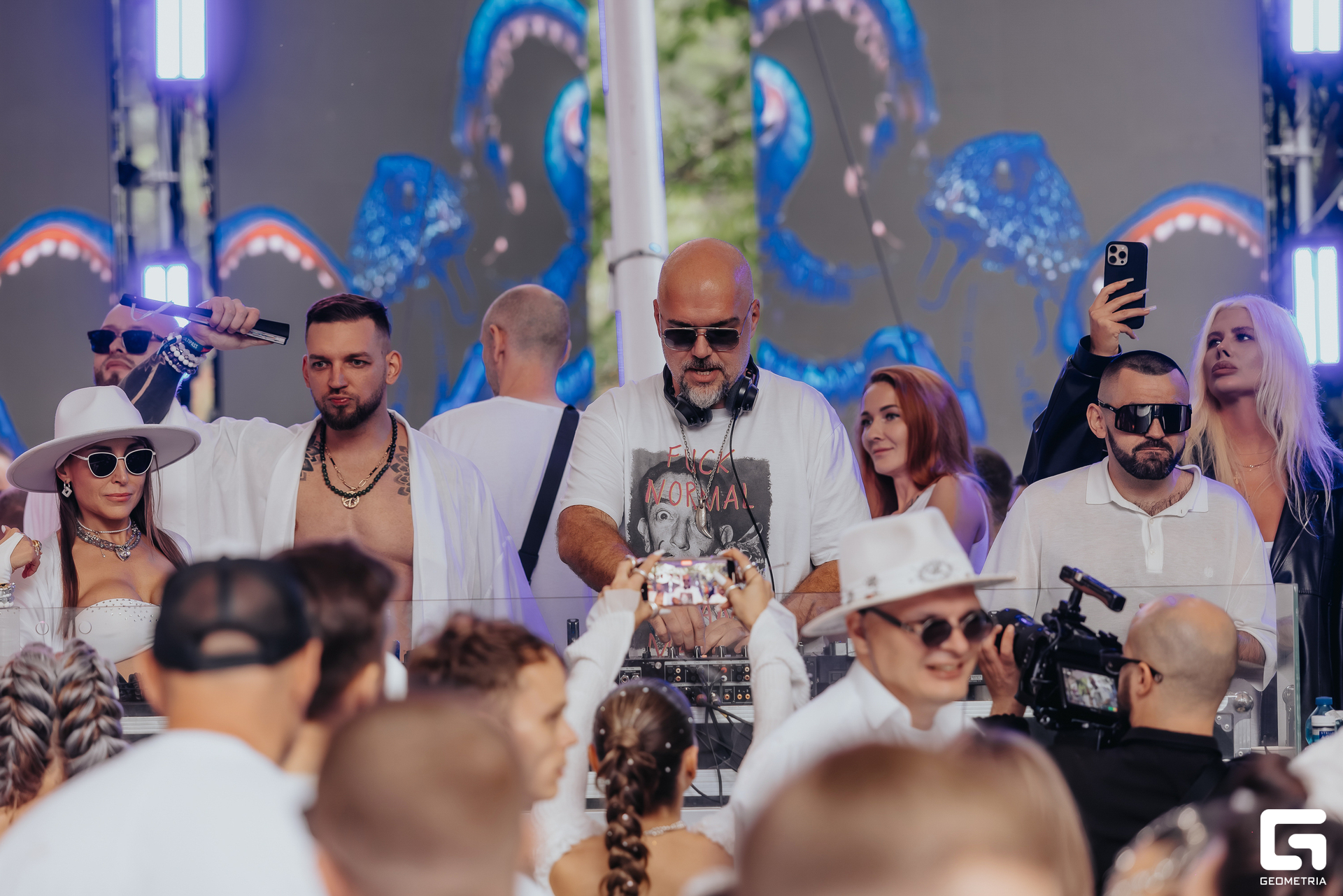 @dmitry_chuntul [White party 2025 NIGHTl]-0771.jpg