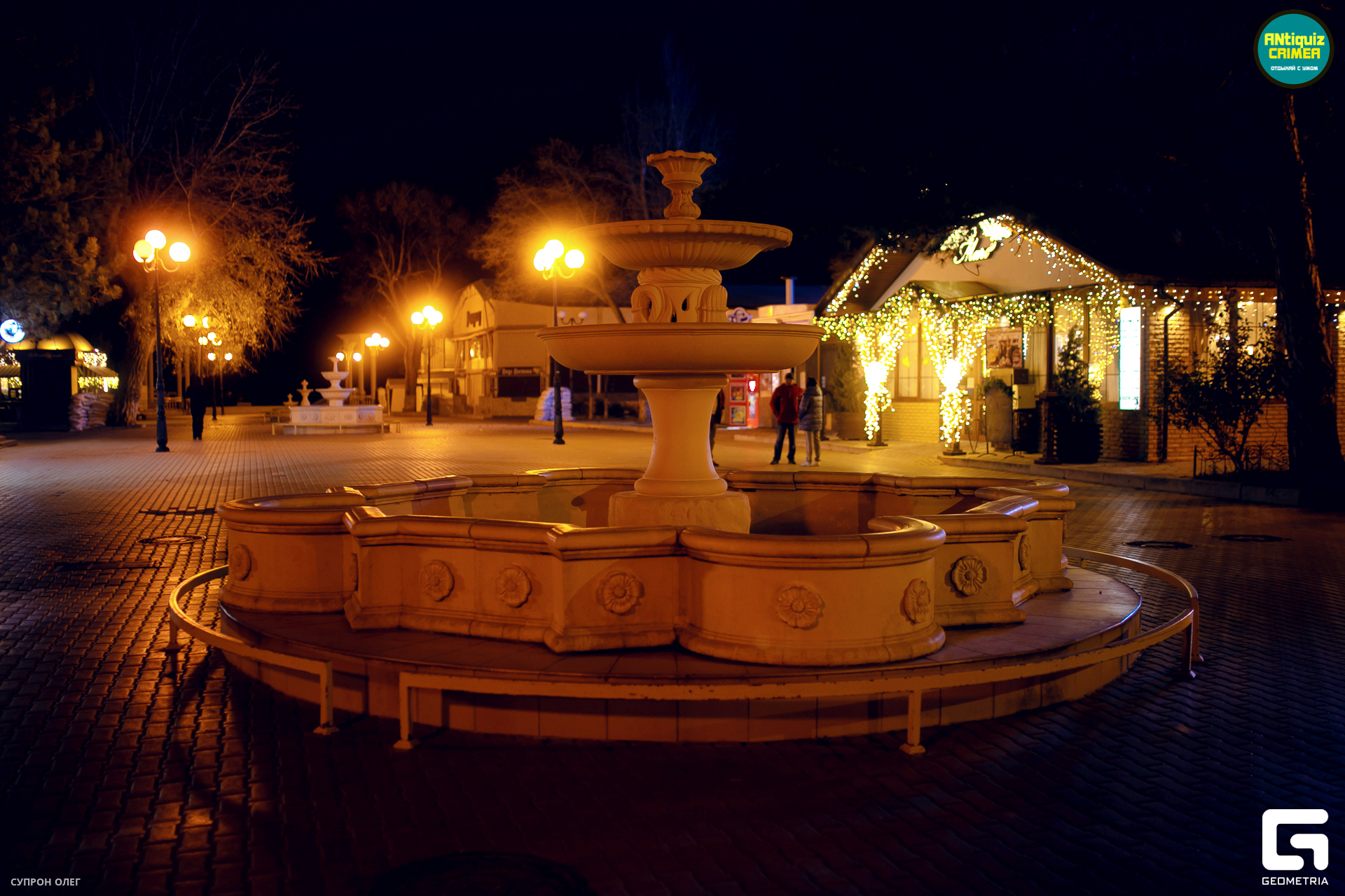 0N5A0022 копия.jpg