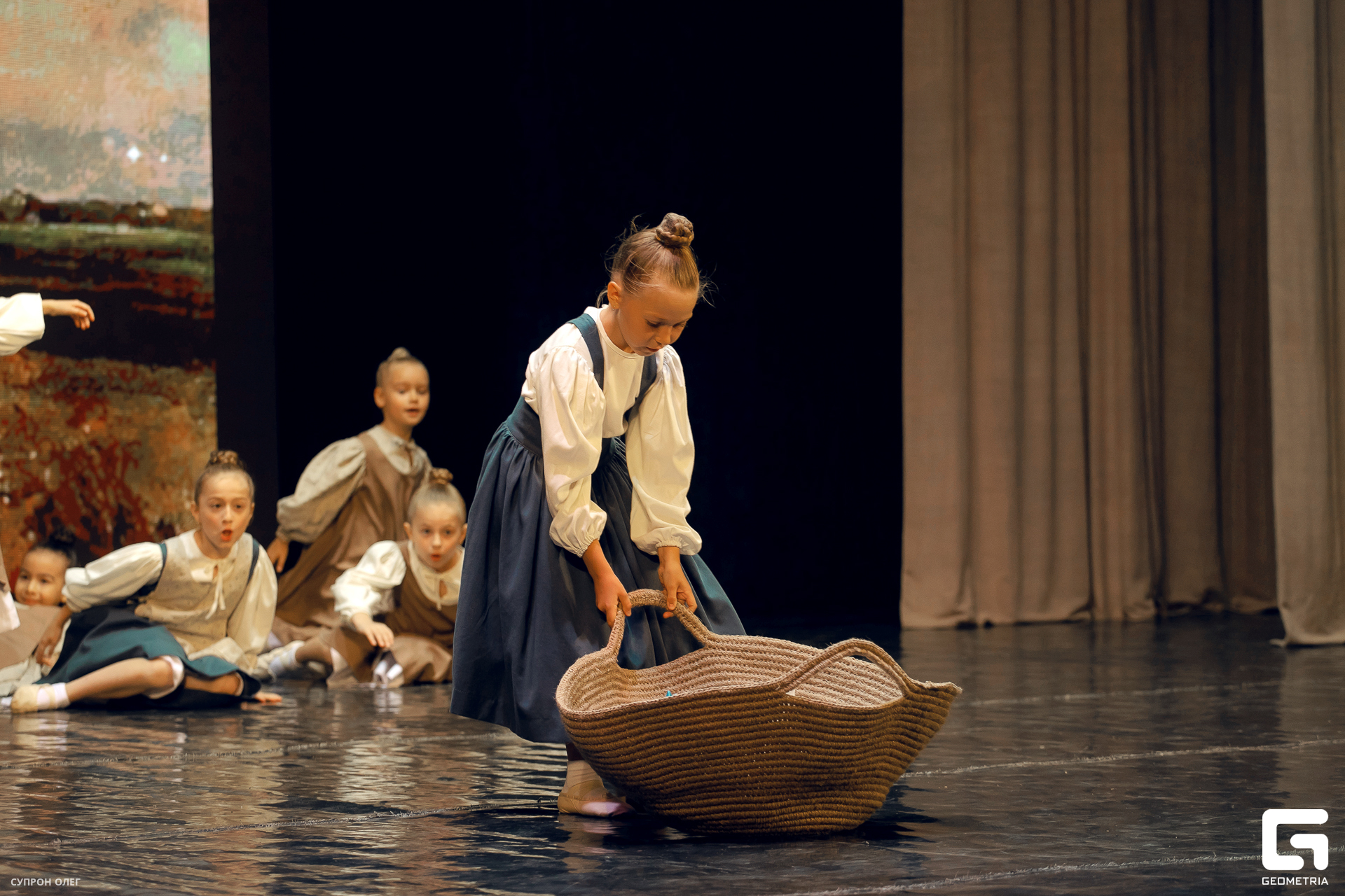 0N5A2326 копия.jpg