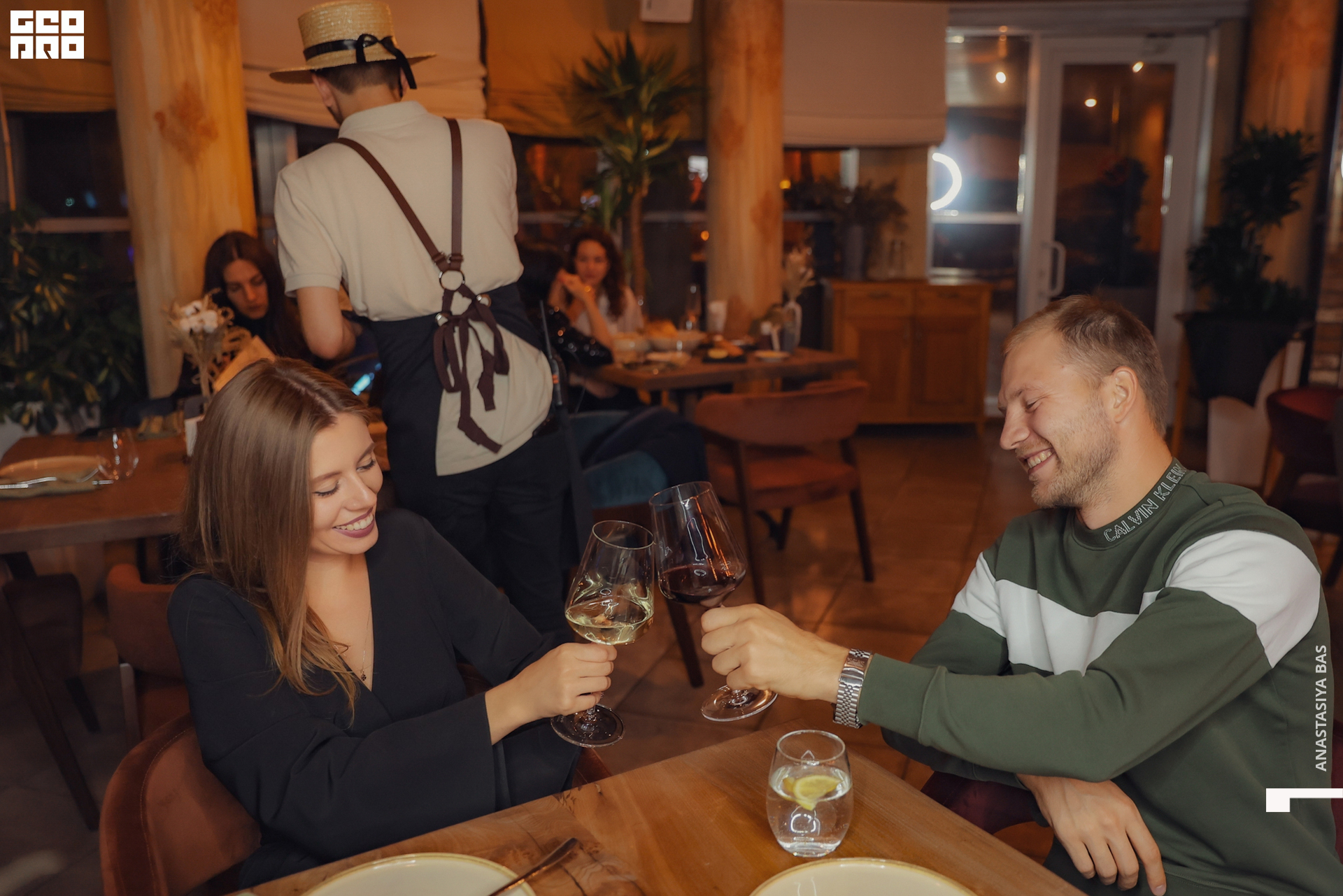 Про Вино-908.jpg