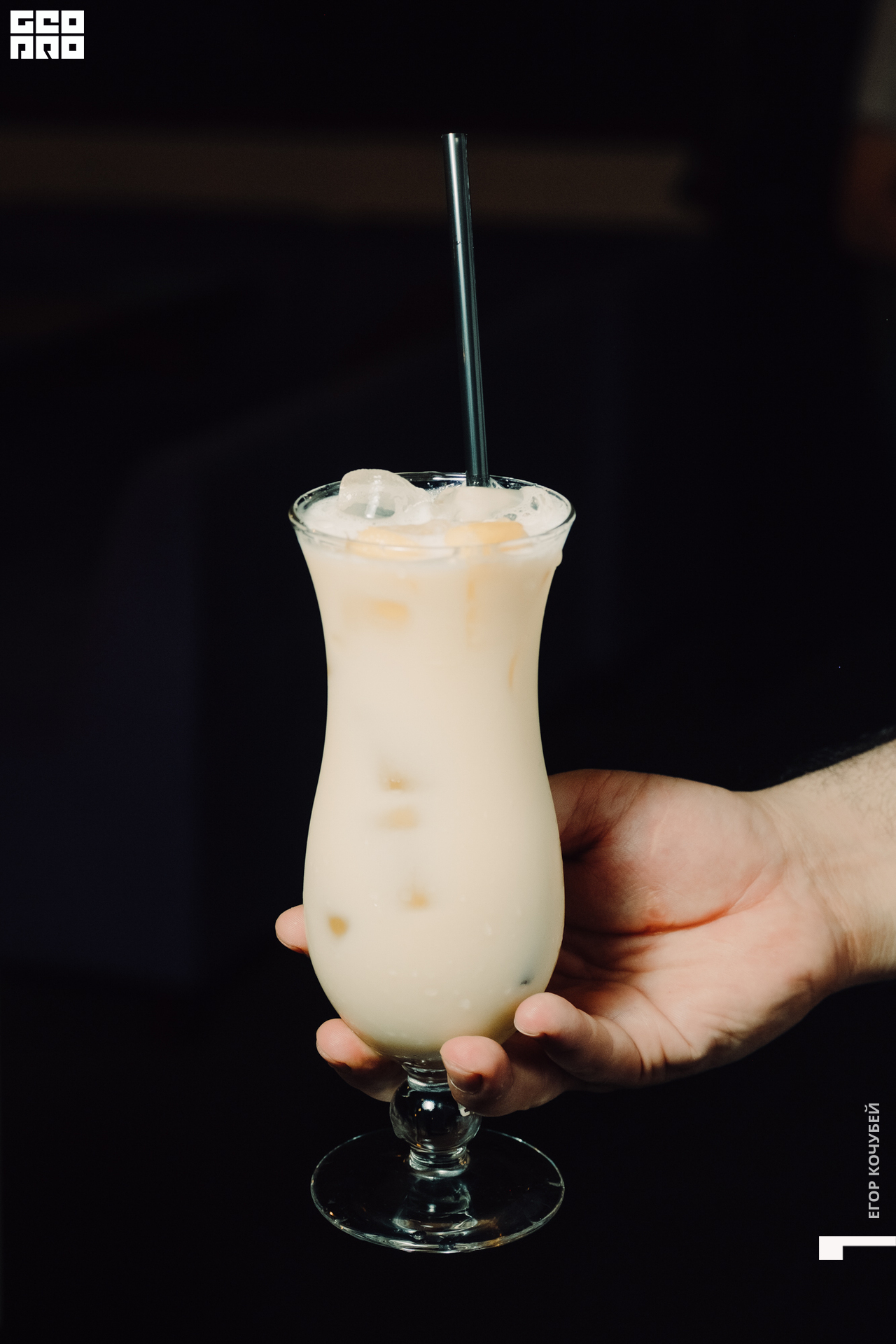 220805 Кочубей 054.jpg