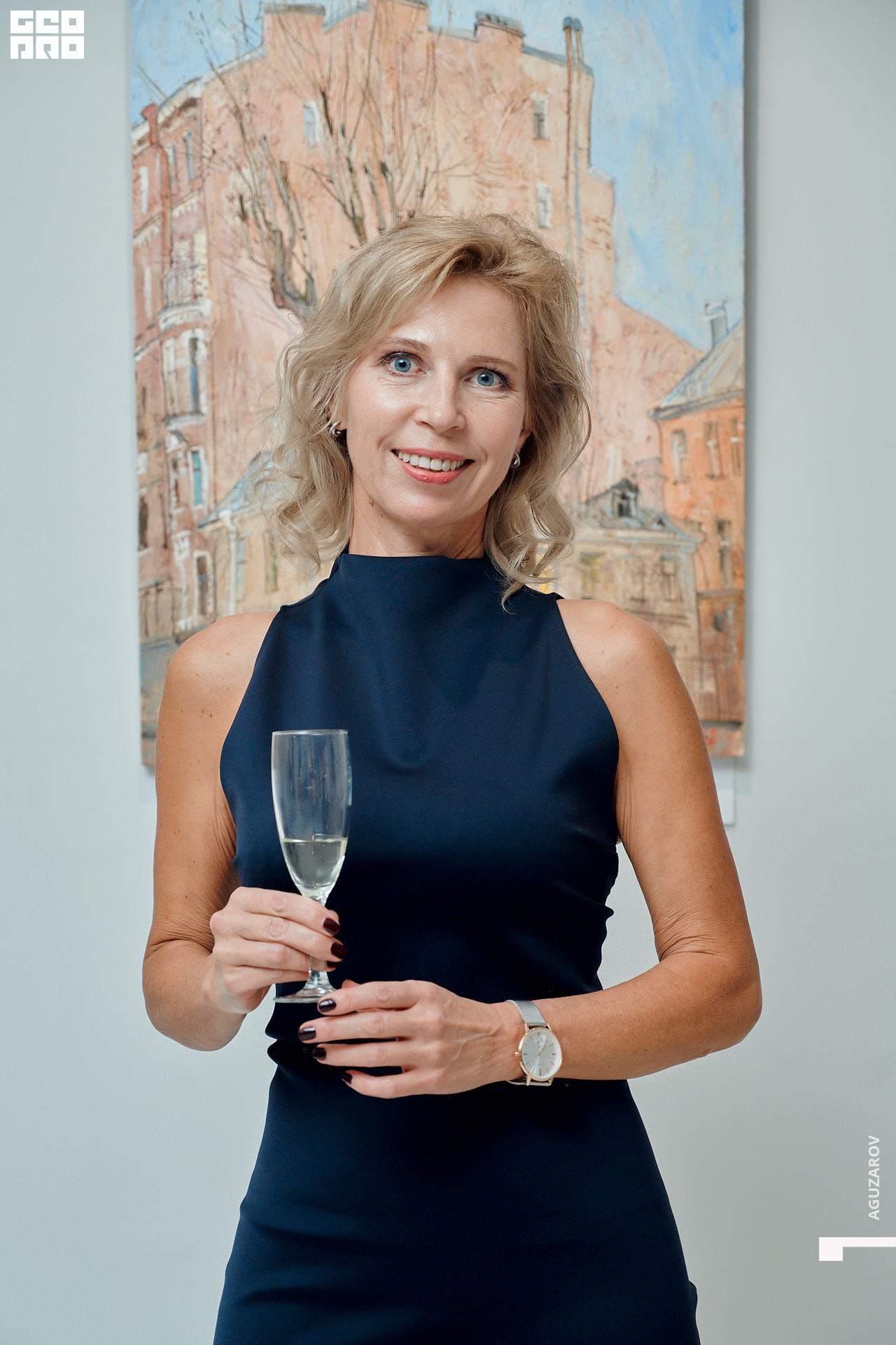 geor.spb.ru 123.jpeg