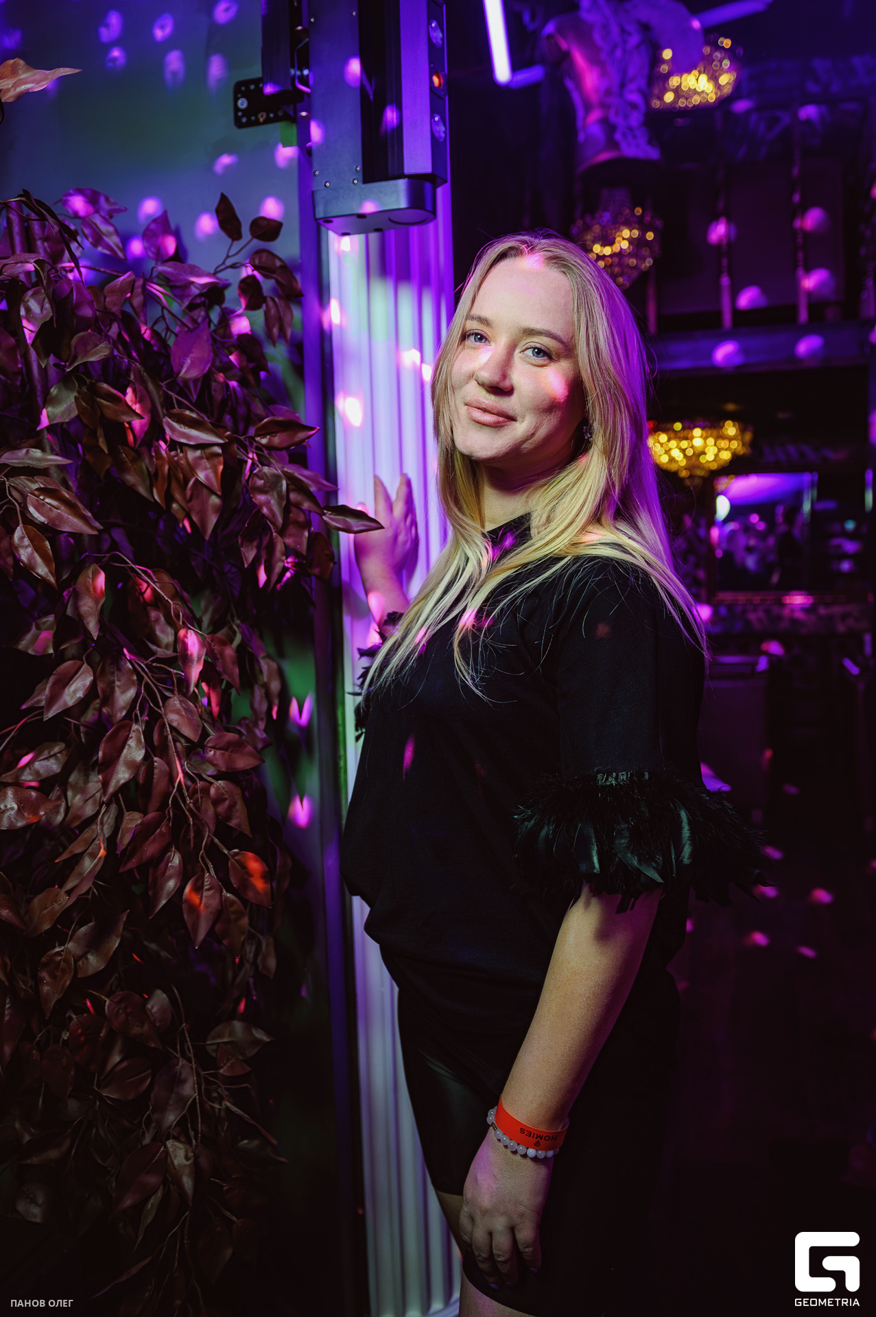 GrunberGStudiO - 00063.jpg