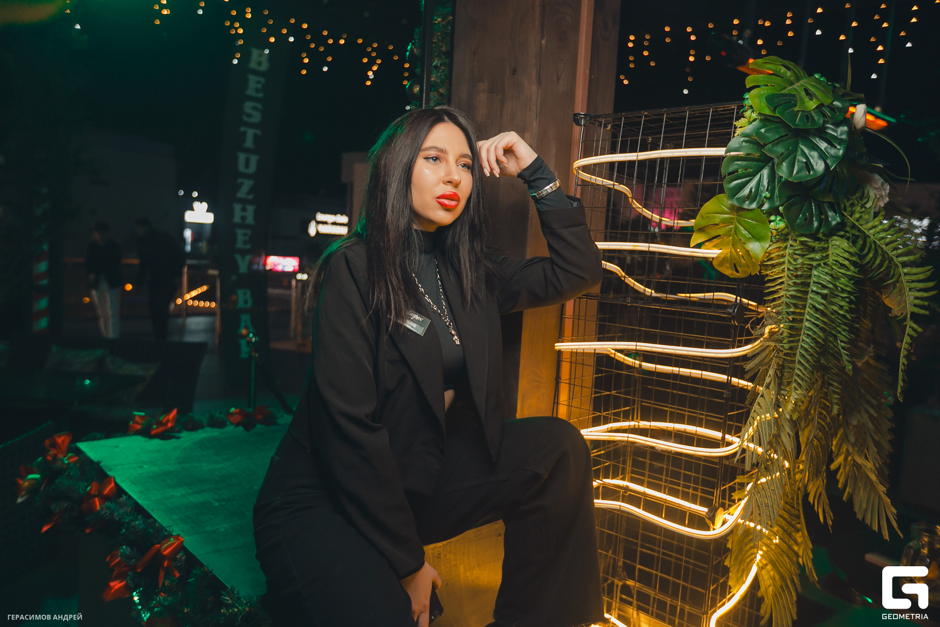 014 Бестужев 2. 12.jpg