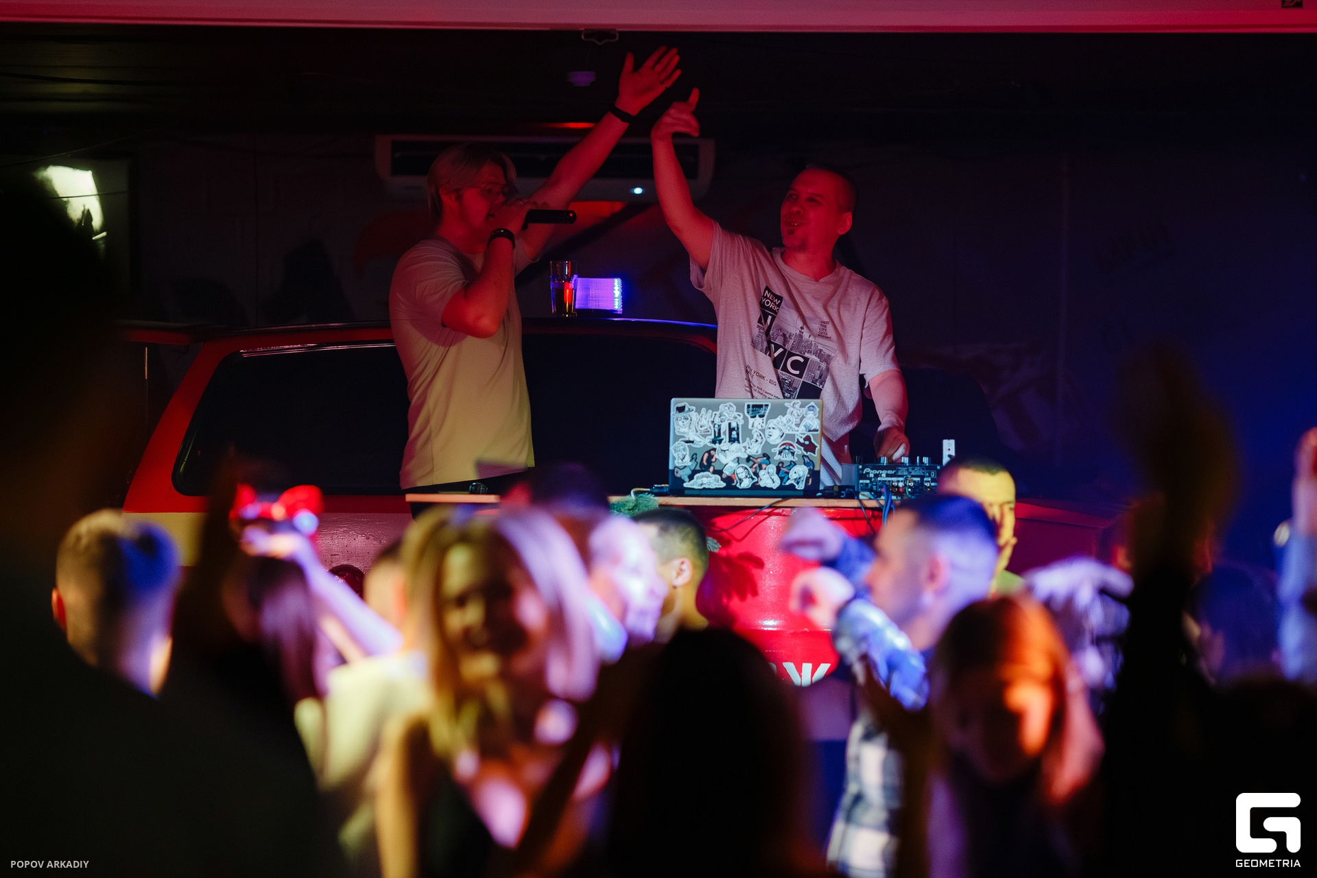 IMG_1698-Улучшено-Ум. шума.jpg