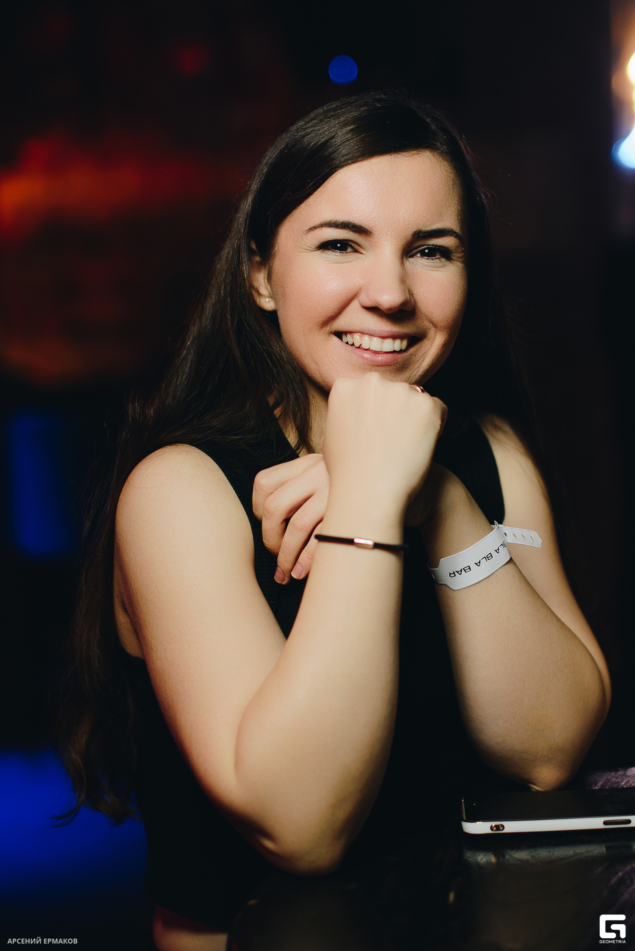 026 002943012123_ermakov.jpg