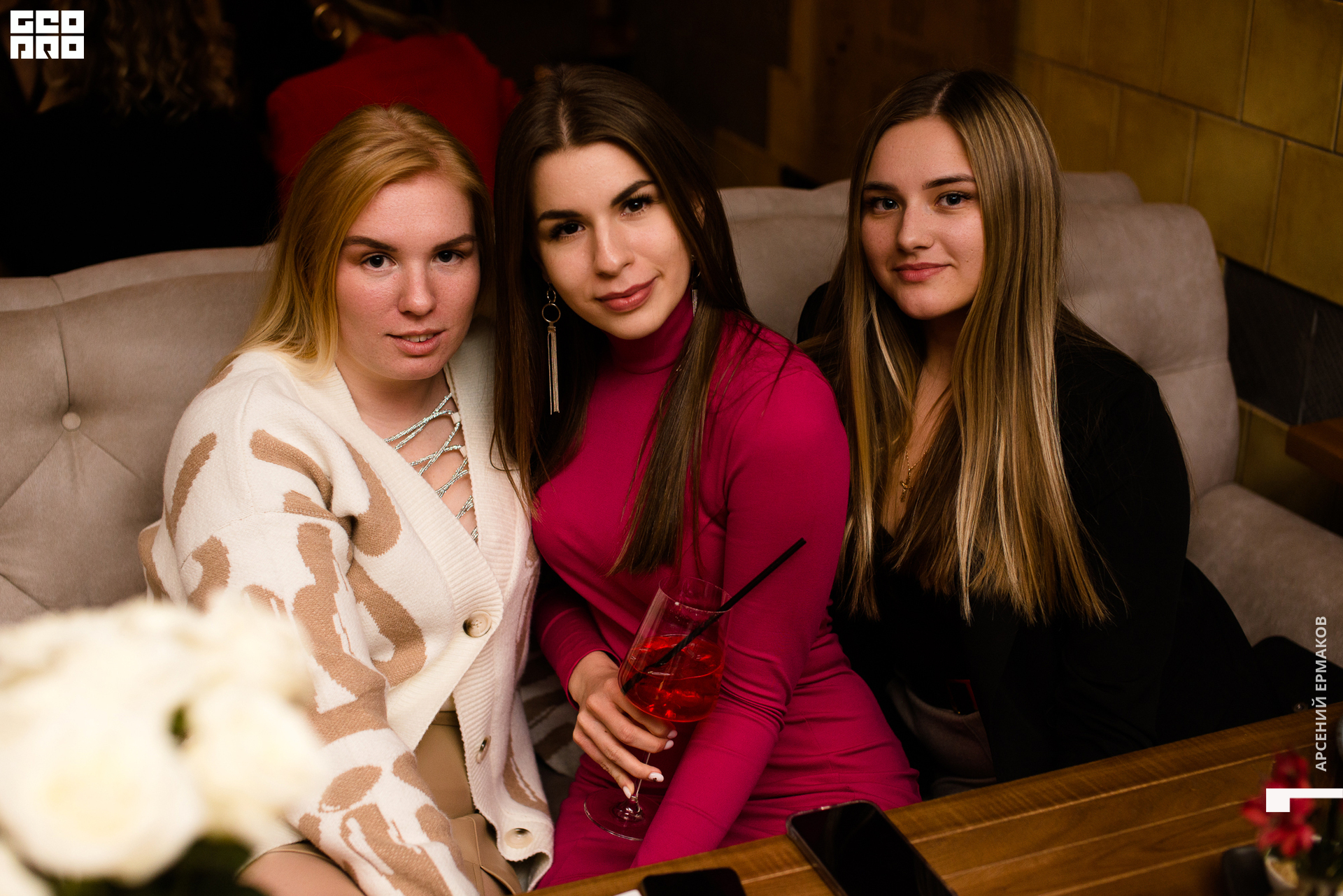 025 111822222710_arseniyermakov.jpg