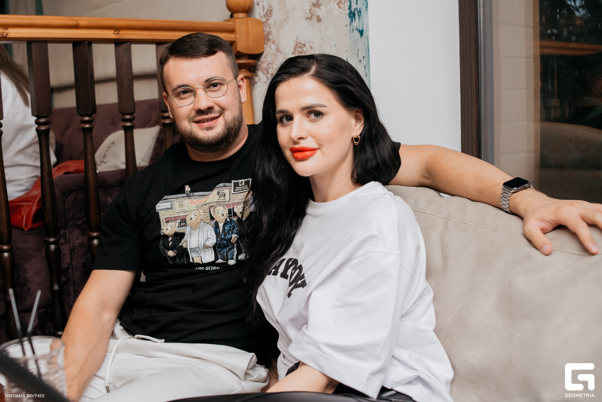 013_20230811 Волчек.jpg