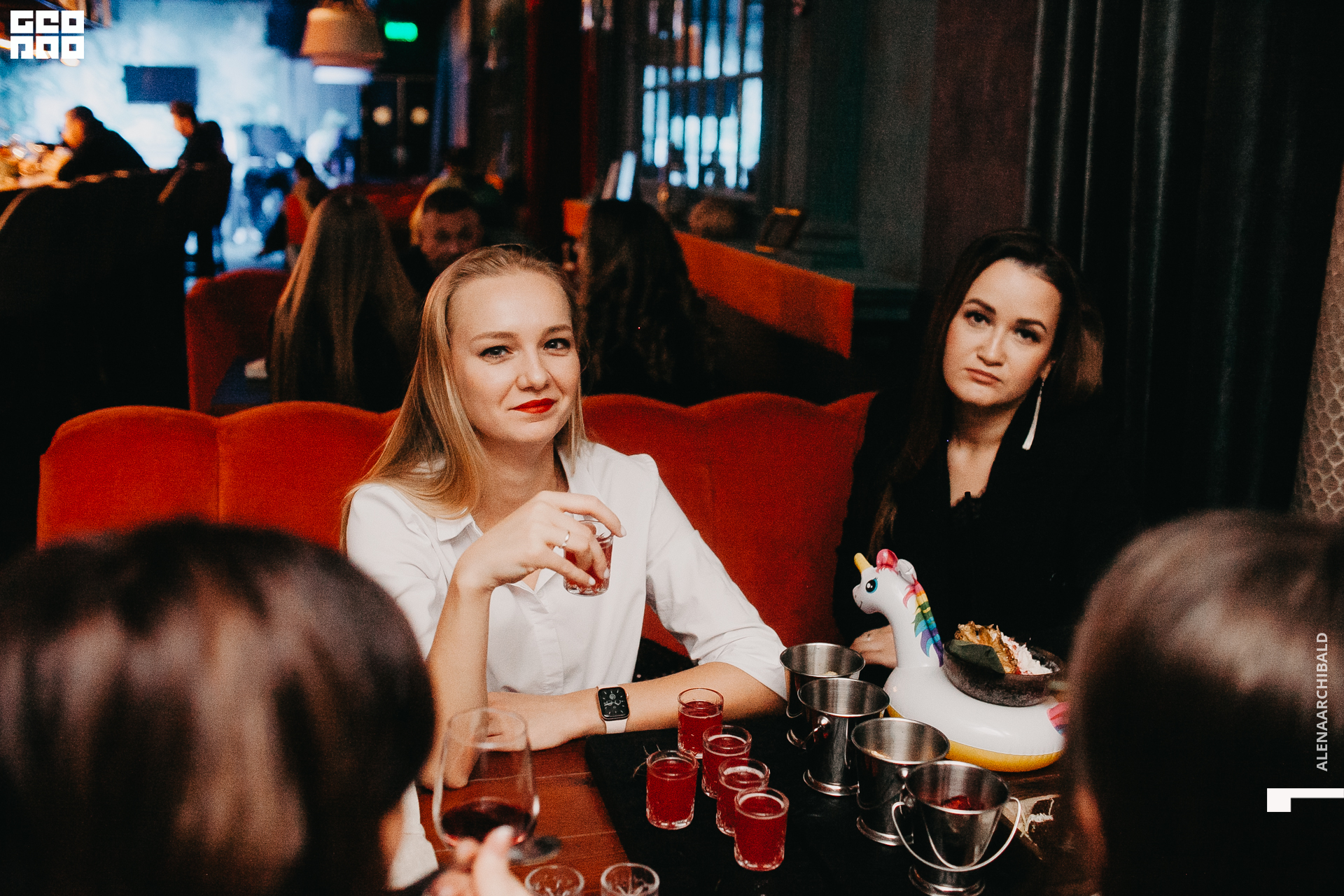 2020-11-13 22-00-27_alenaarchibald_019.JPG