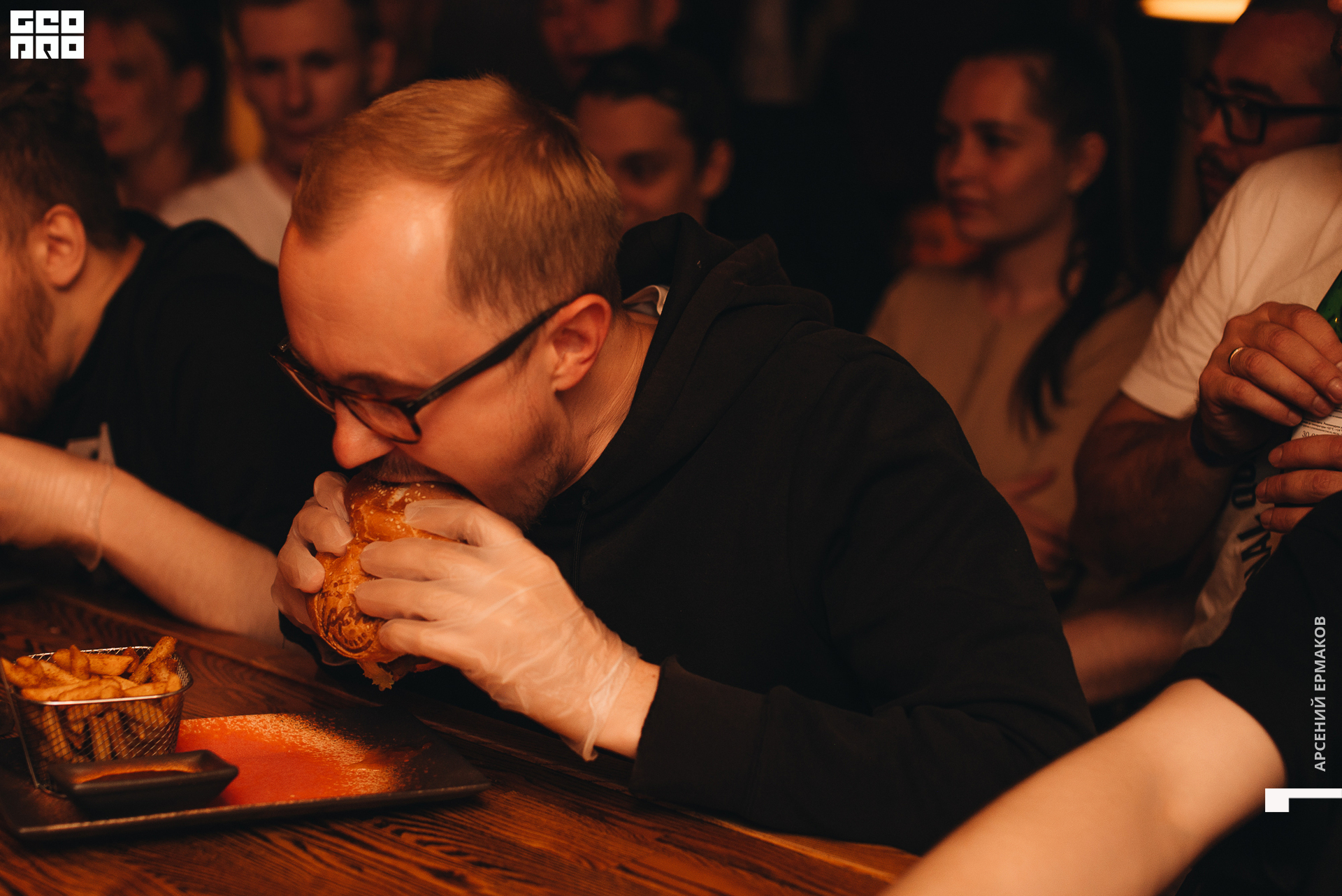 099 2022-09-05-013339_arseniyermakov.jpg