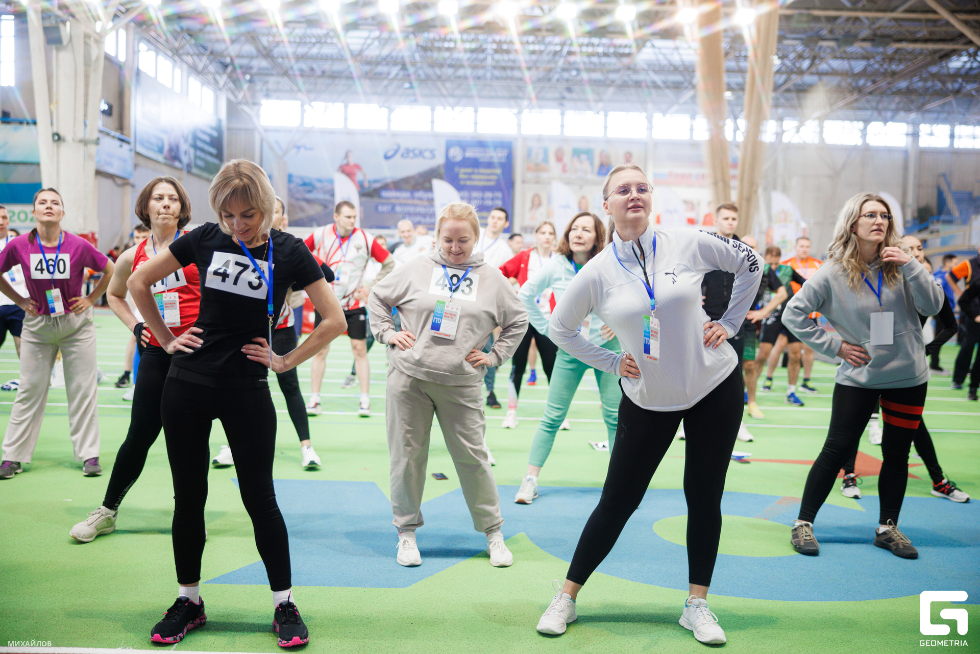 136-190225-4019 mikhailov-web.jpg