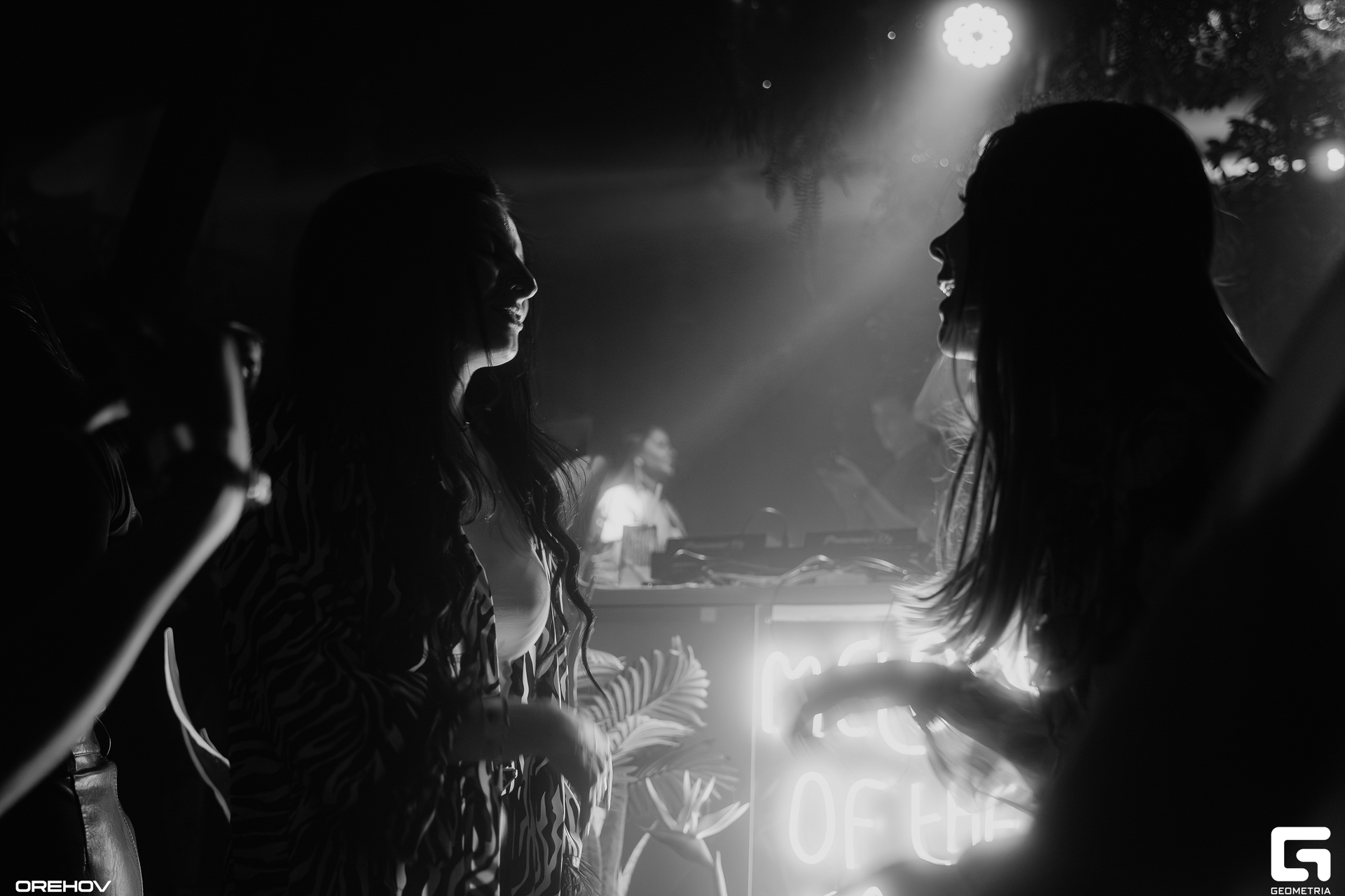 DSC00526-Улучшено-Ум. шума.jpg