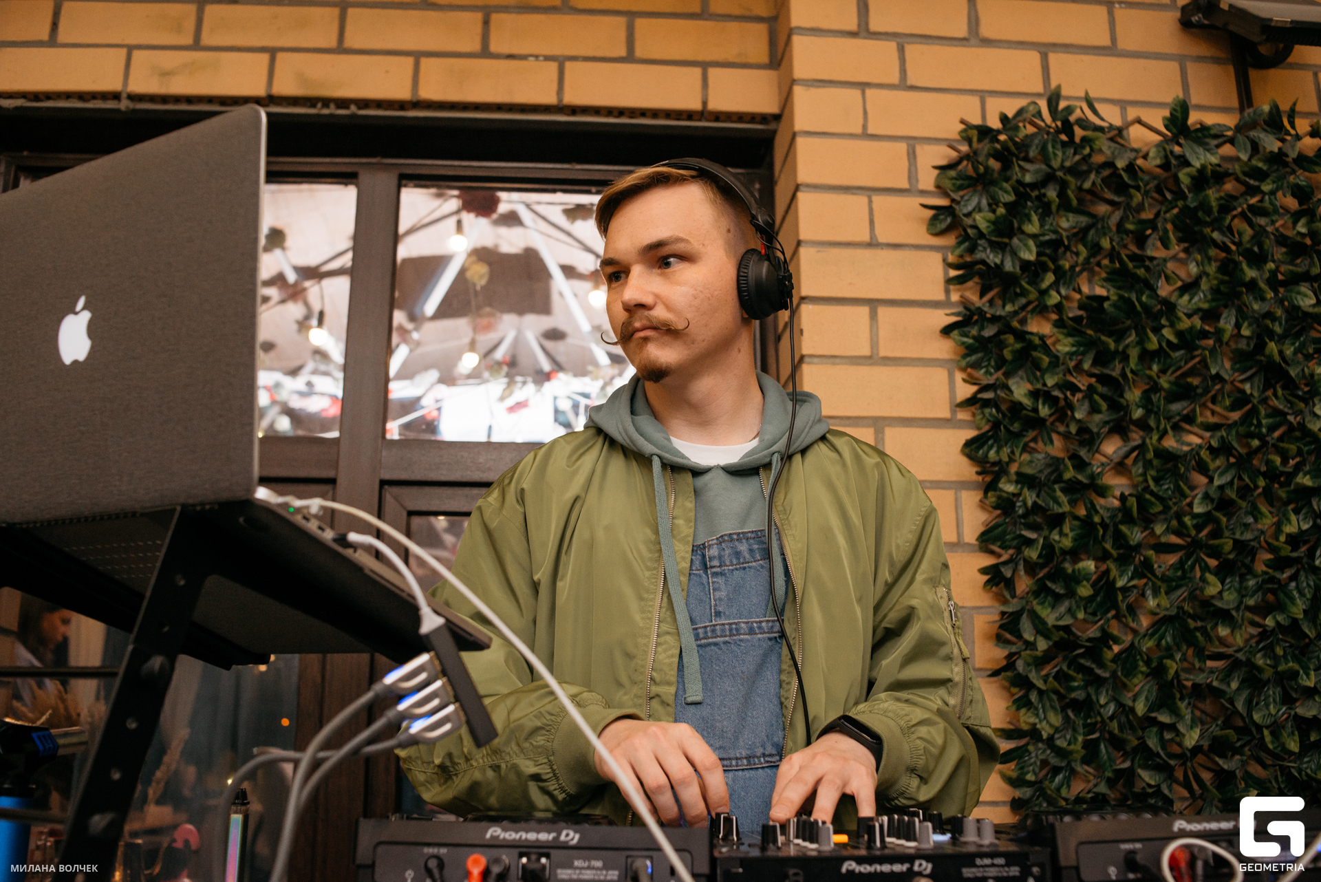 029_20230825 Волчек.jpg