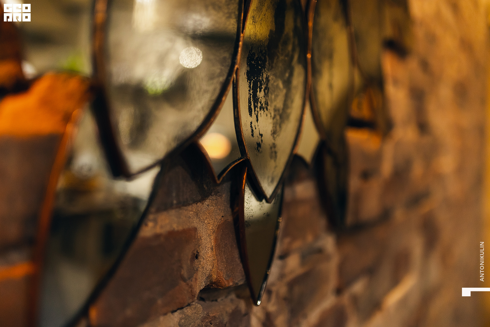 untitled shoot-6112.jpg