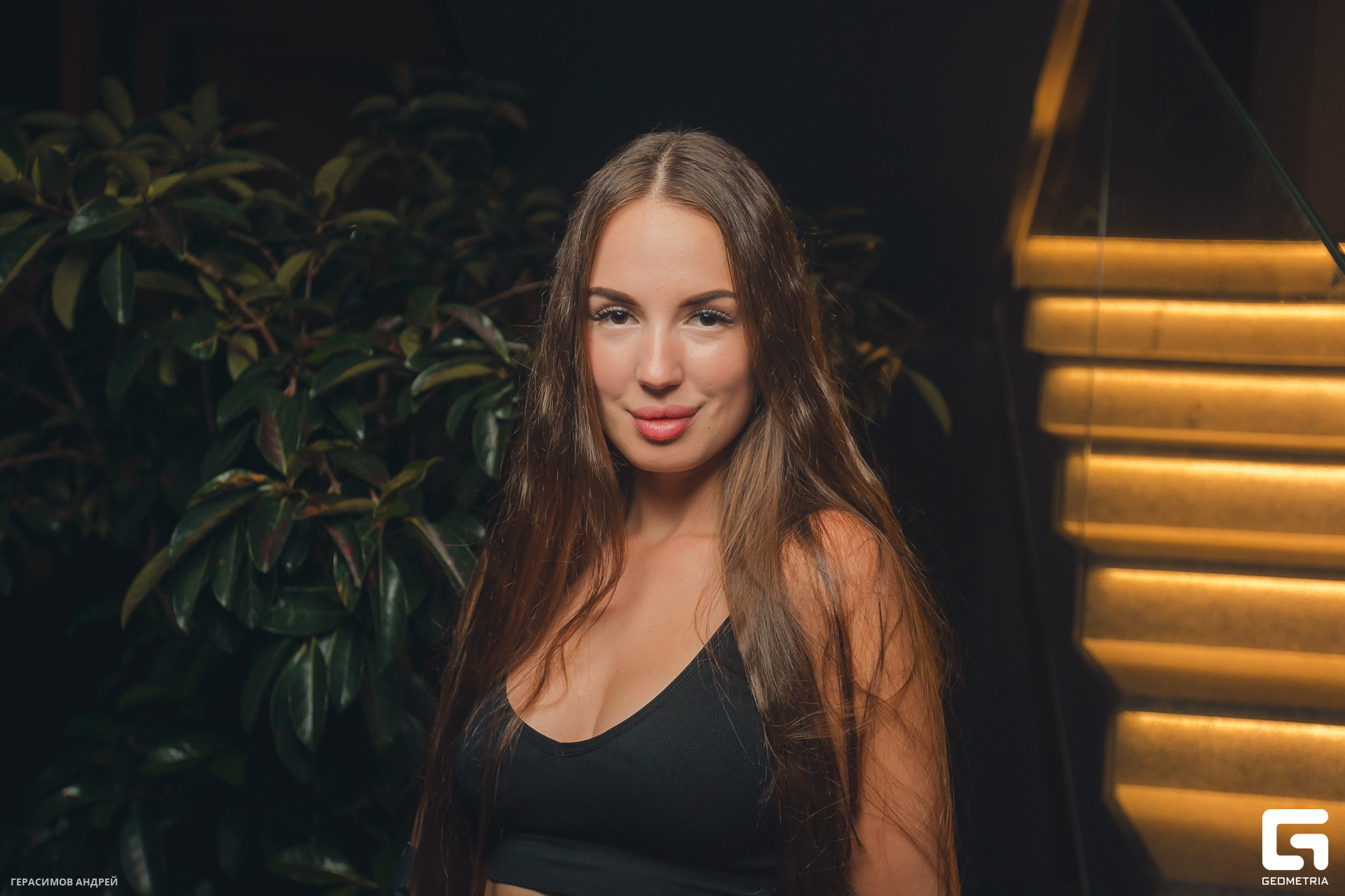 078 Виноград 13.08.jpg